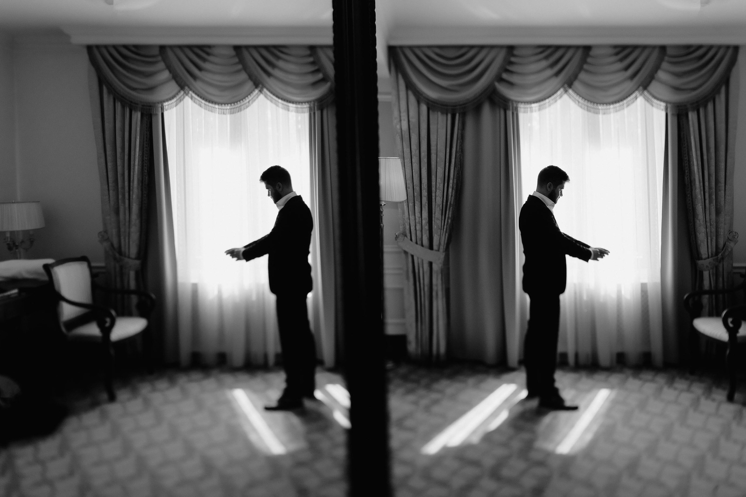 Dragoste pe buze. Servicii Foto Video în Chișinău și Europa ID-Brothers