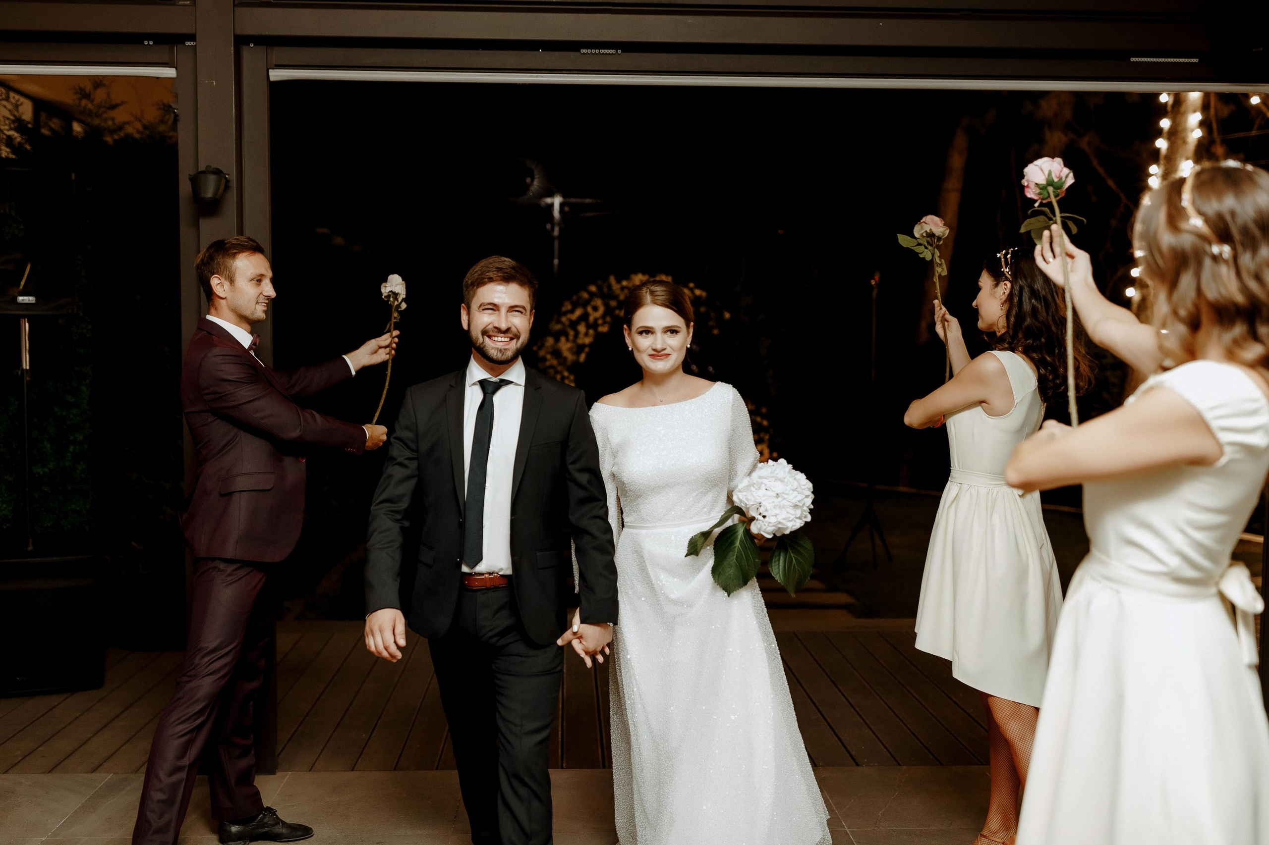 Dragoste pe buze. Servicii Foto Video în Chișinău și Europa ID-Brothers