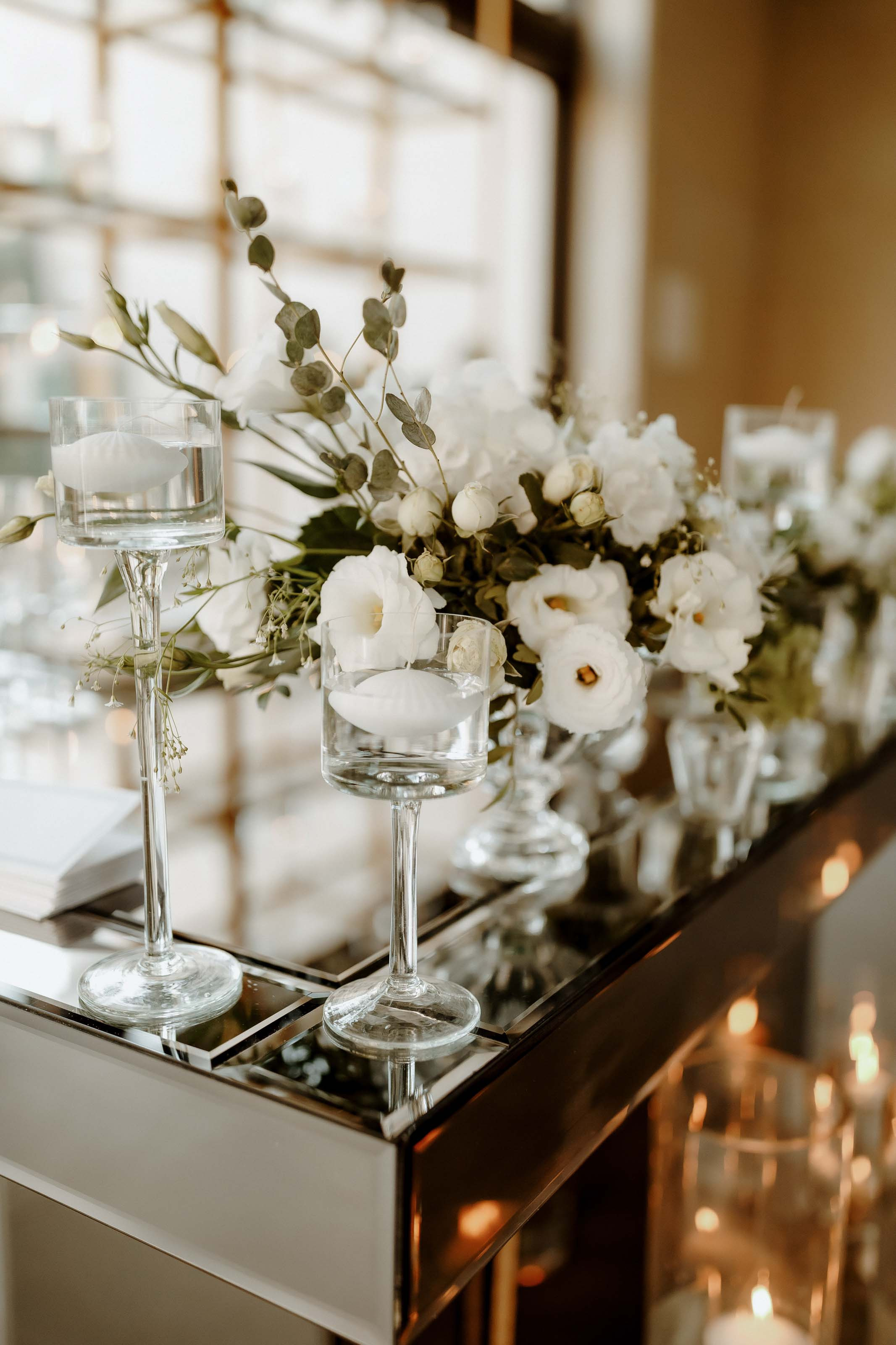 Dragoste pe buze. Servicii Foto Video în Chișinău și Europa ID-Brothers