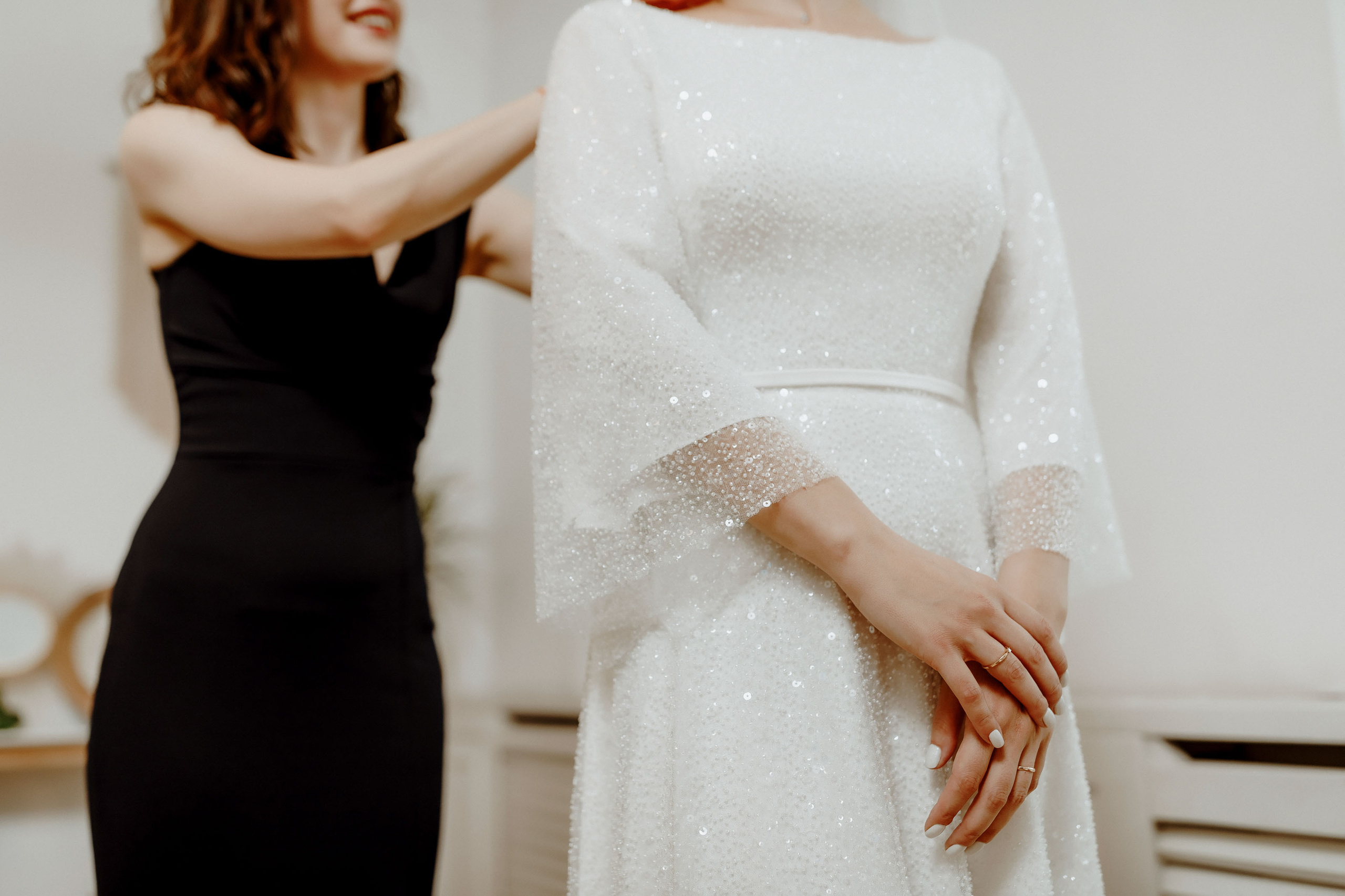 Dragoste pe buze. Servicii Foto Video în Chișinău și Europa ID-Brothers