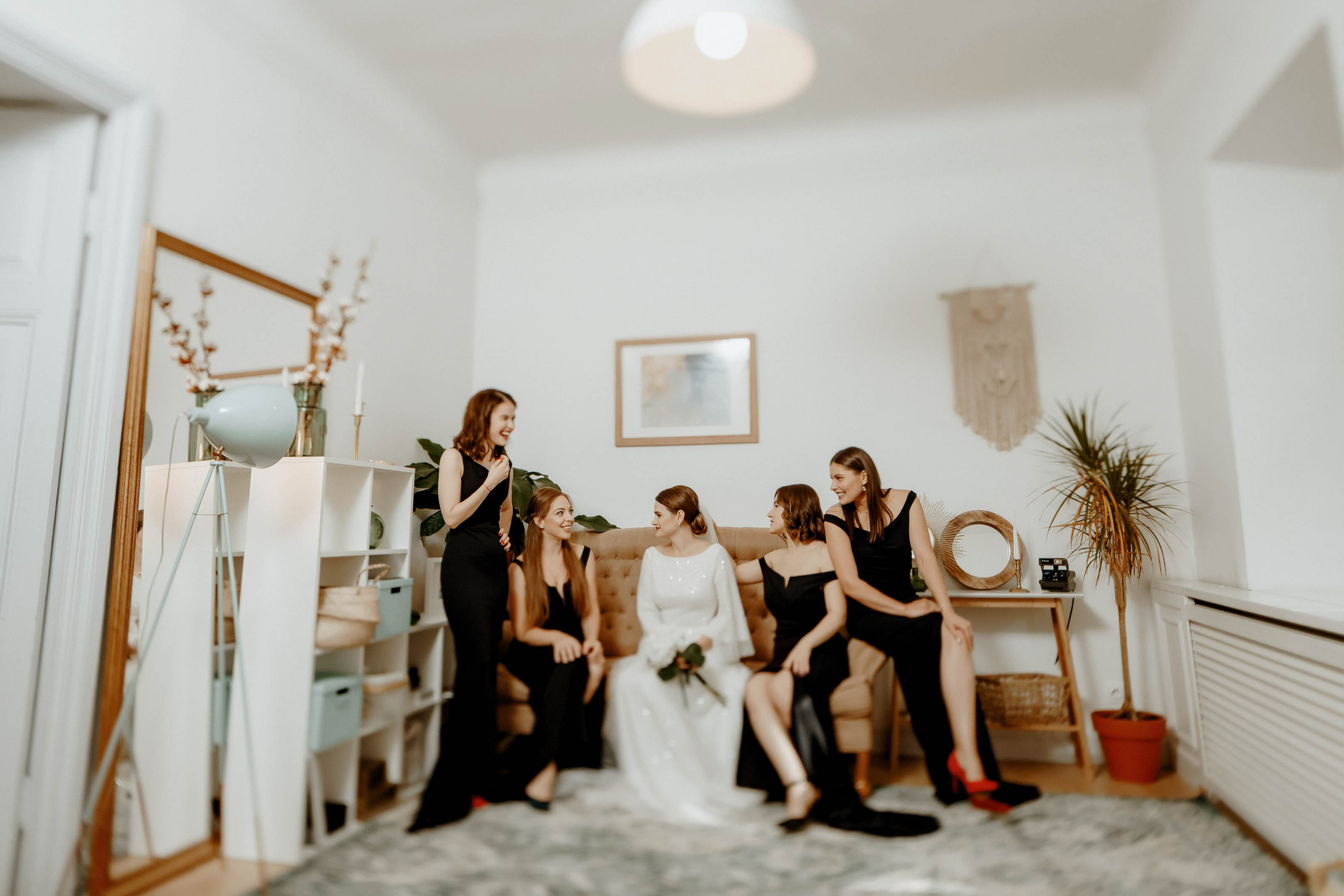 Dragoste pe buze. Servicii Foto Video în Chișinău și Europa ID-Brothers