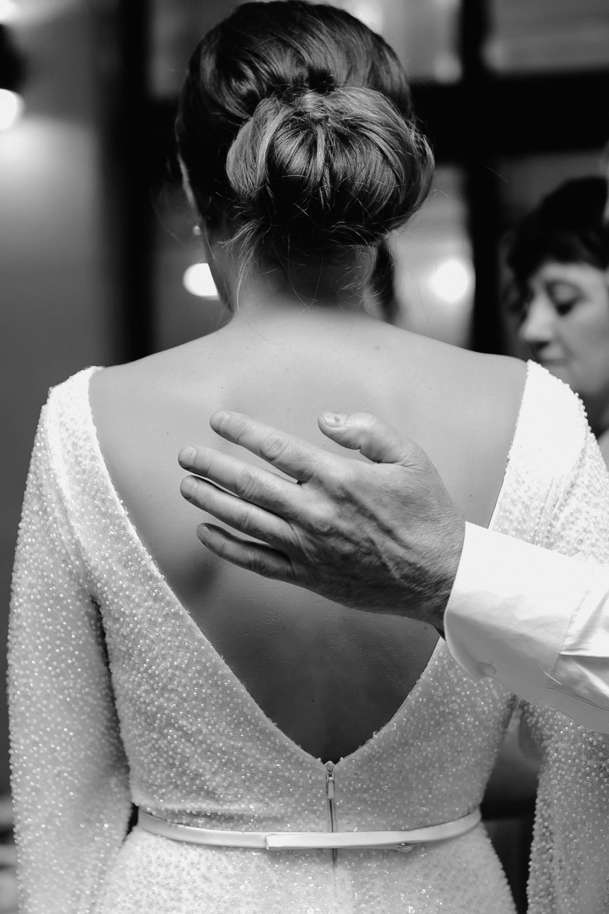 Dragoste pe buze. Servicii Foto Video în Chișinău și Europa ID-Brothers