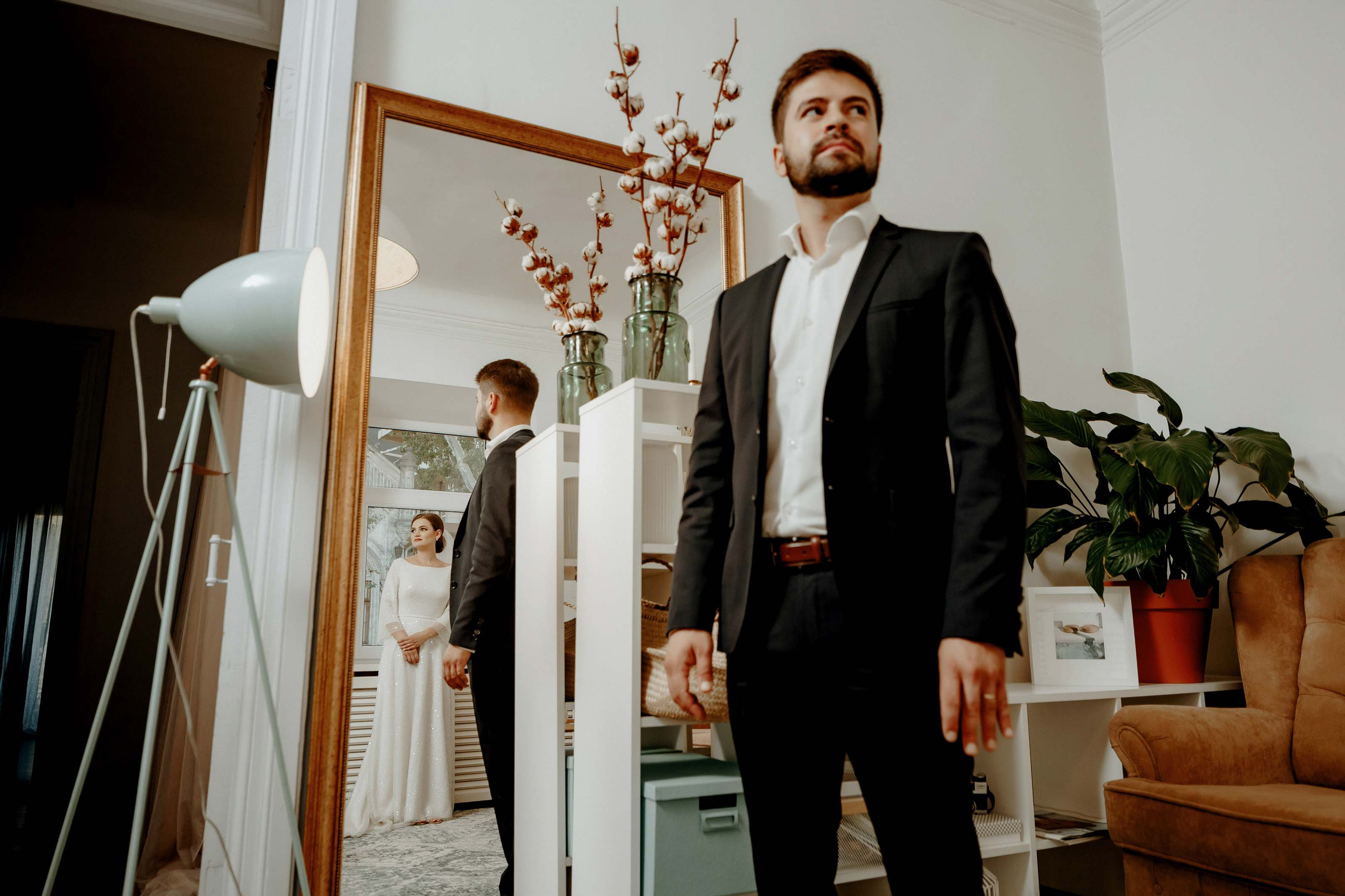 Dragoste pe buze. Servicii Foto Video în Chișinău și Europa ID-Brothers