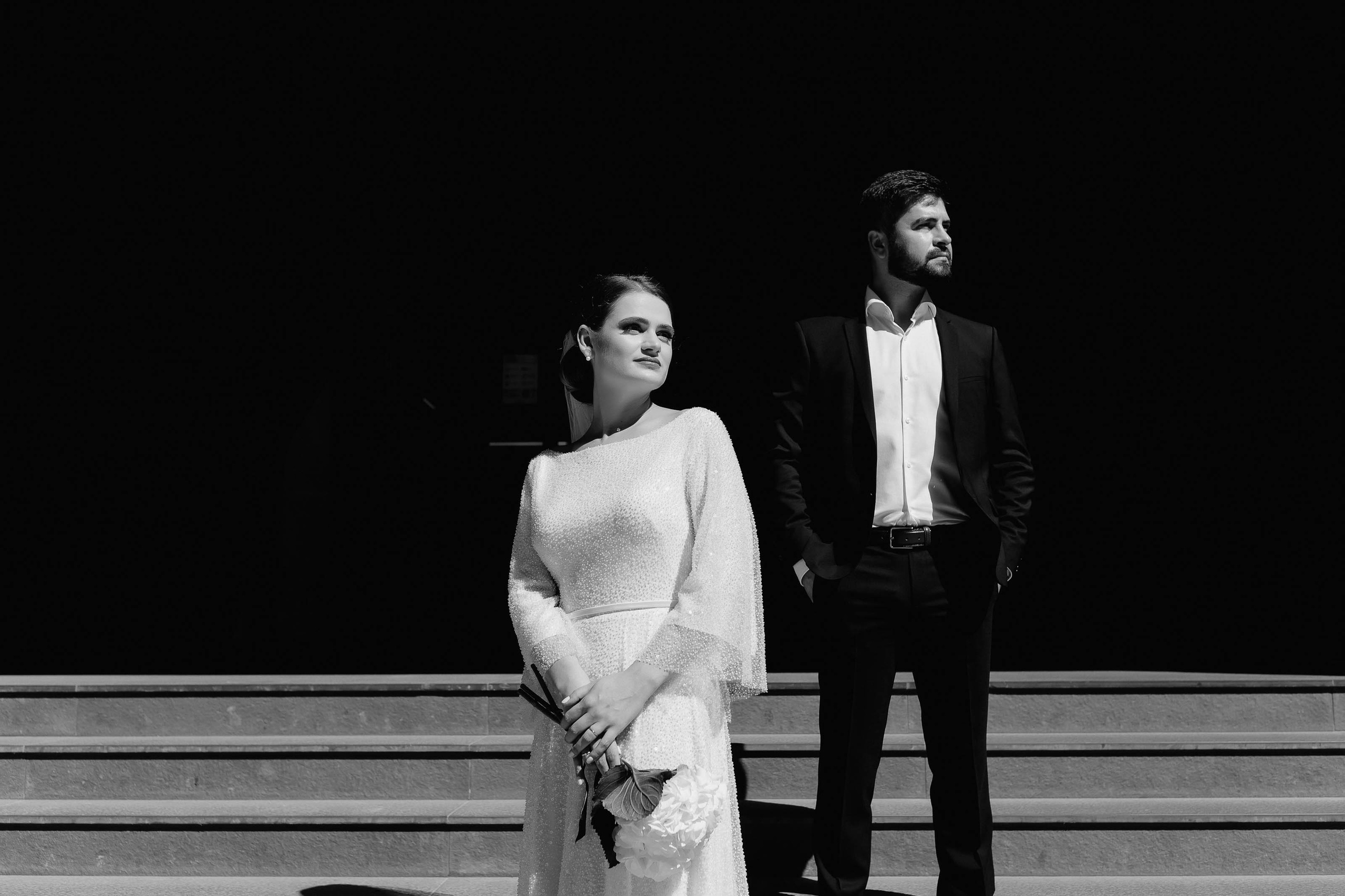 Dragoste pe buze. Servicii Foto Video în Chișinău și Europa ID-Brothers