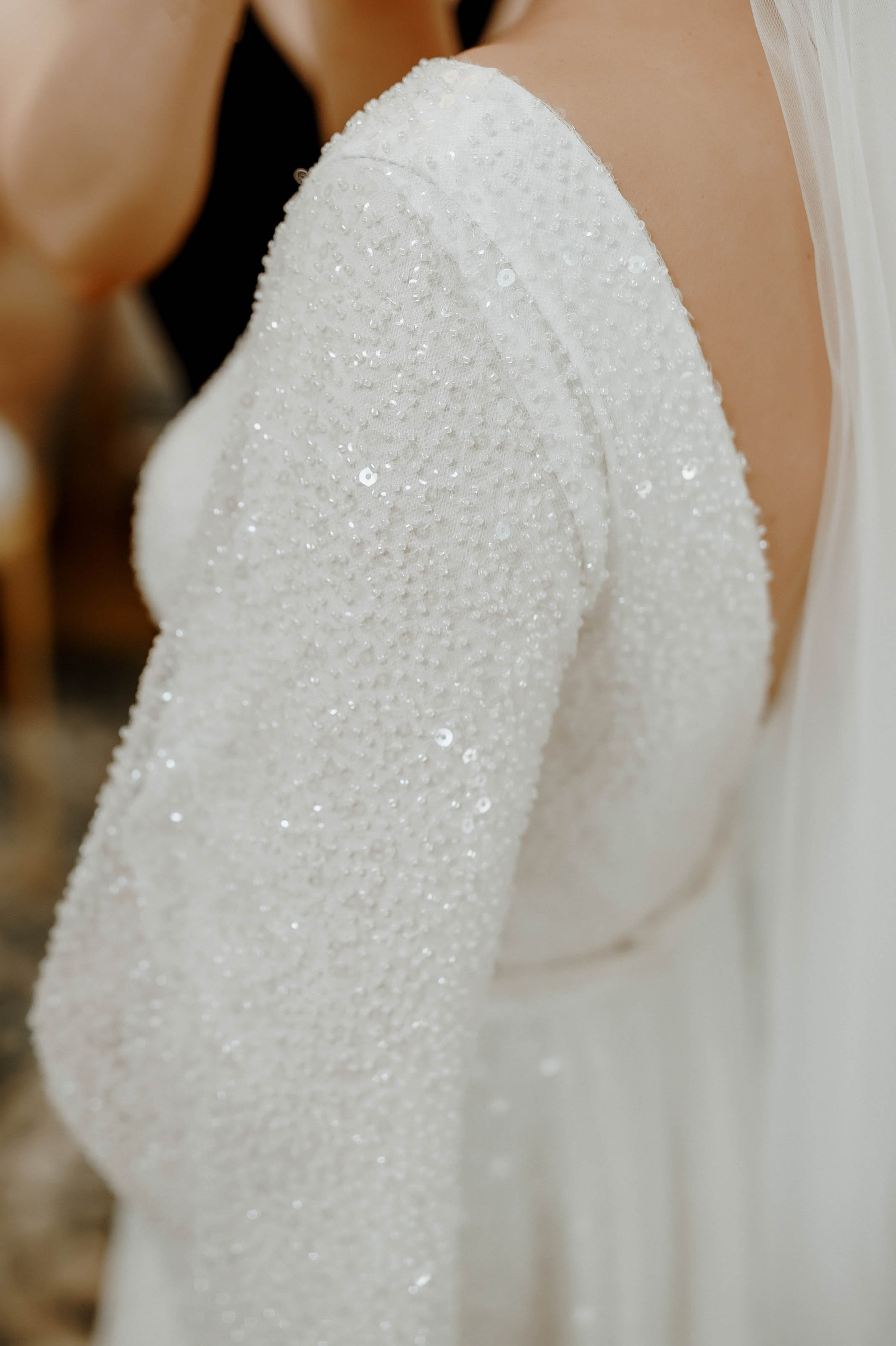 Dragoste pe buze. Servicii Foto Video în Chișinău și Europa ID-Brothers