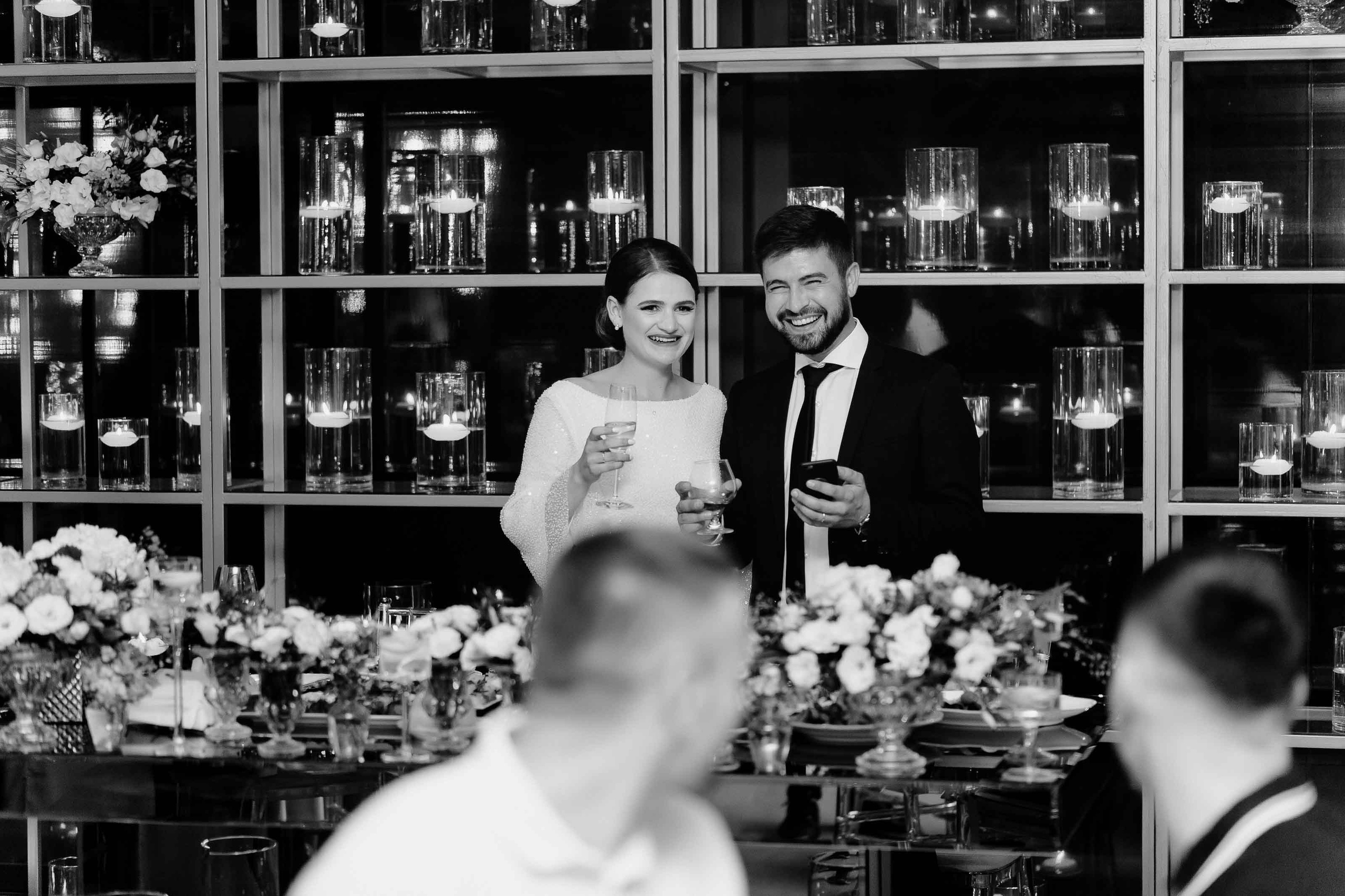 Dragoste pe buze. Servicii Foto Video în Chișinău și Europa ID-Brothers