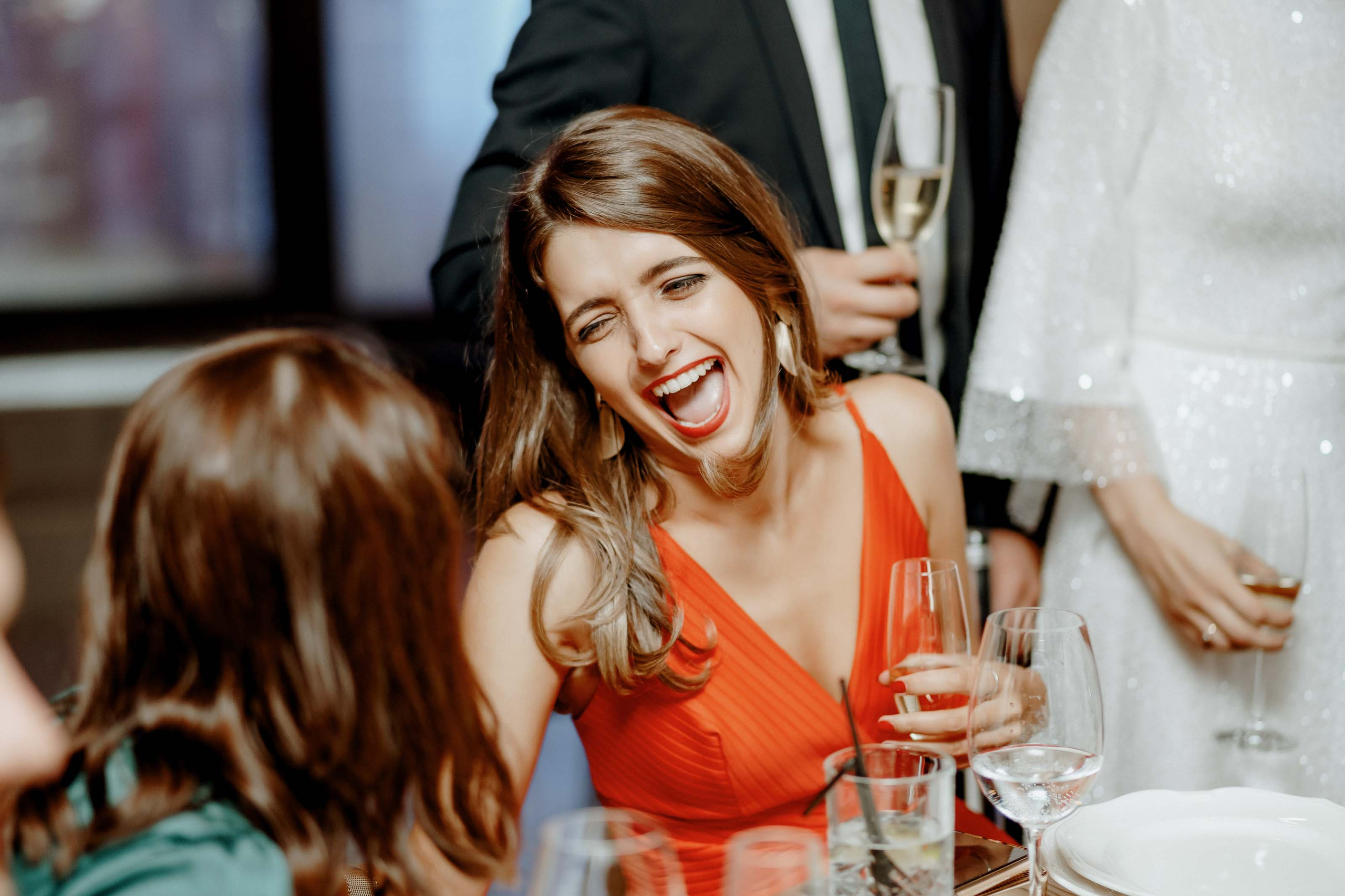 Dragoste pe buze. Servicii Foto Video în Chișinău și Europa ID-Brothers