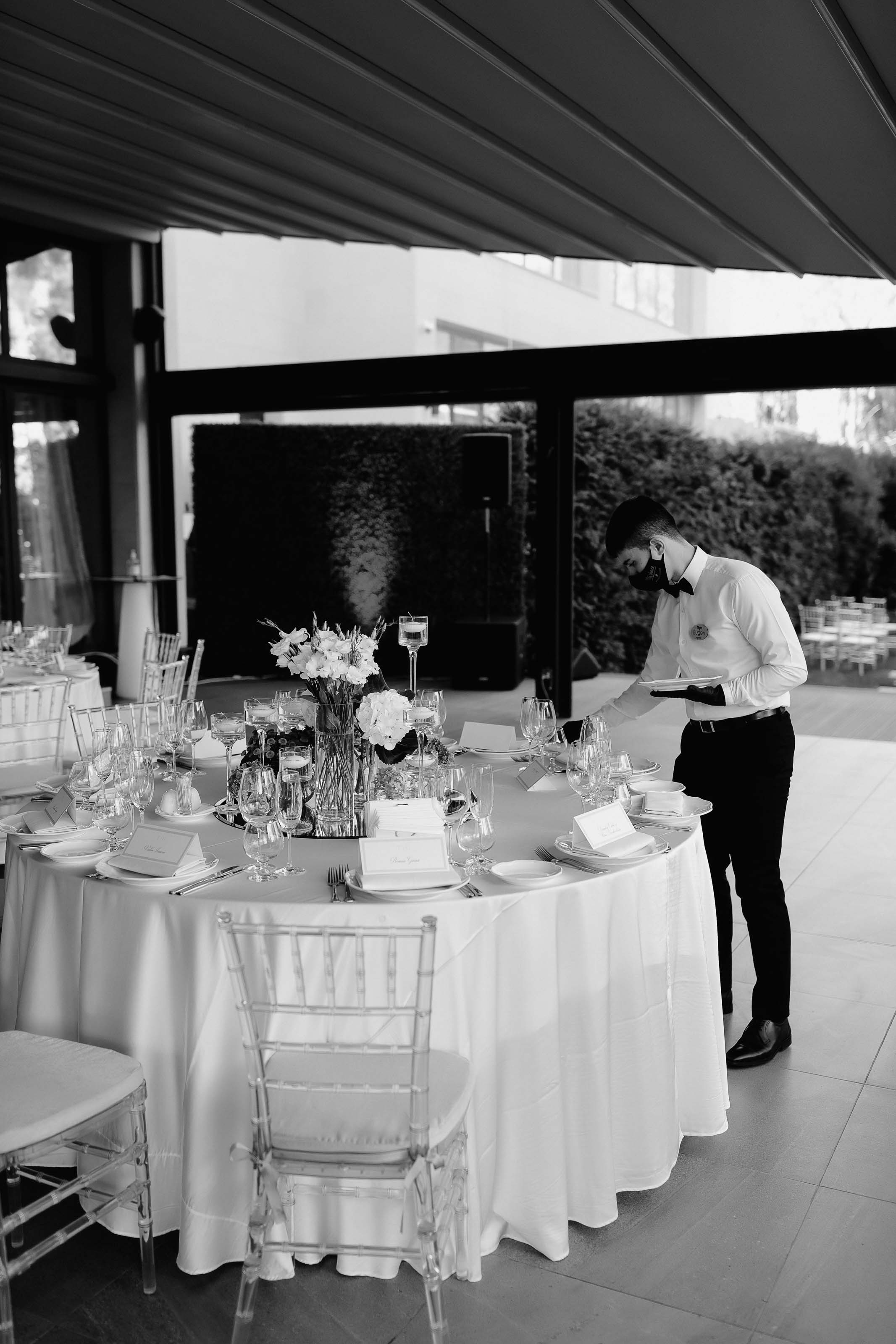 Dragoste pe buze. Servicii Foto Video în Chișinău și Europa ID-Brothers