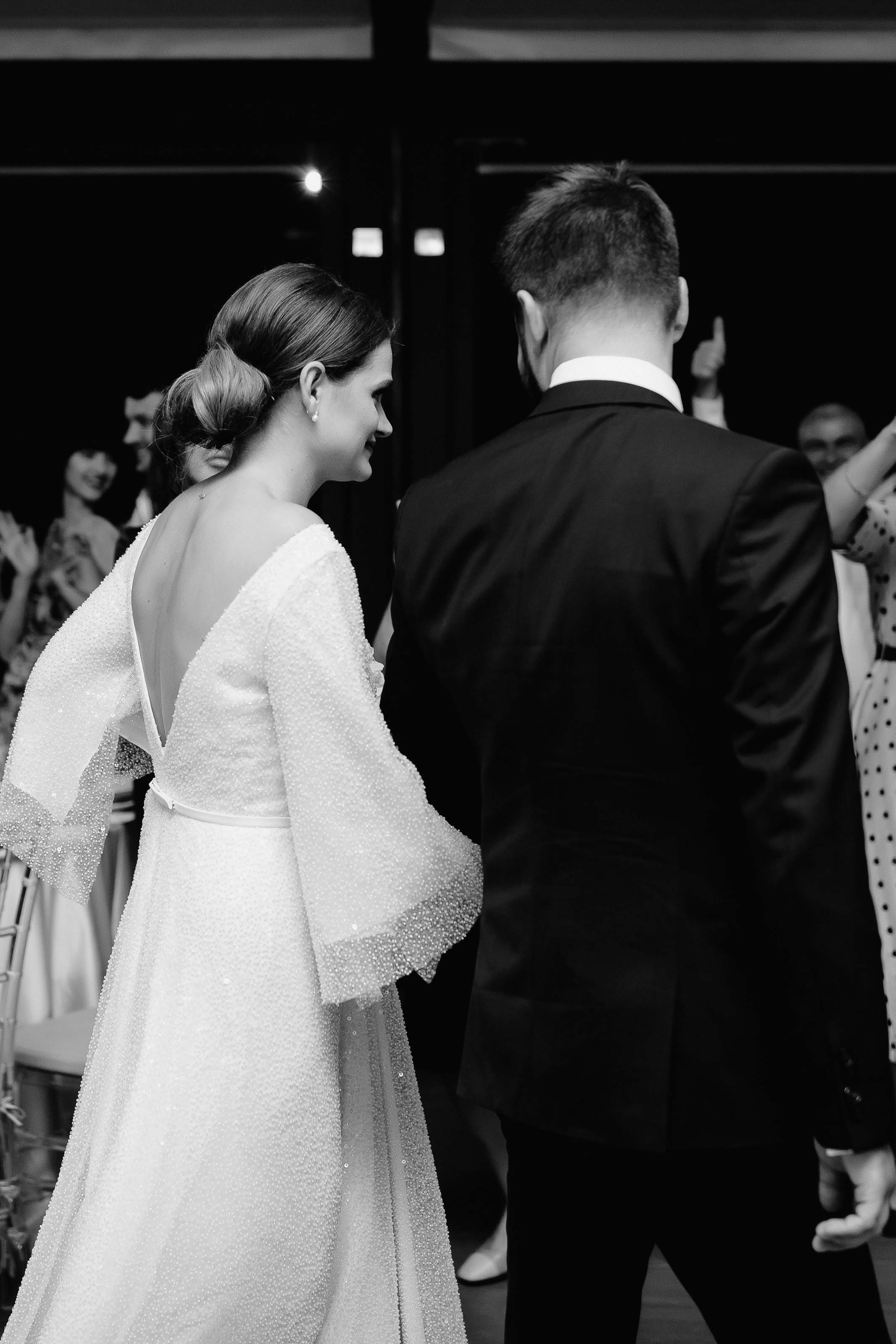 Dragoste pe buze. Servicii Foto Video în Chișinău și Europa ID-Brothers