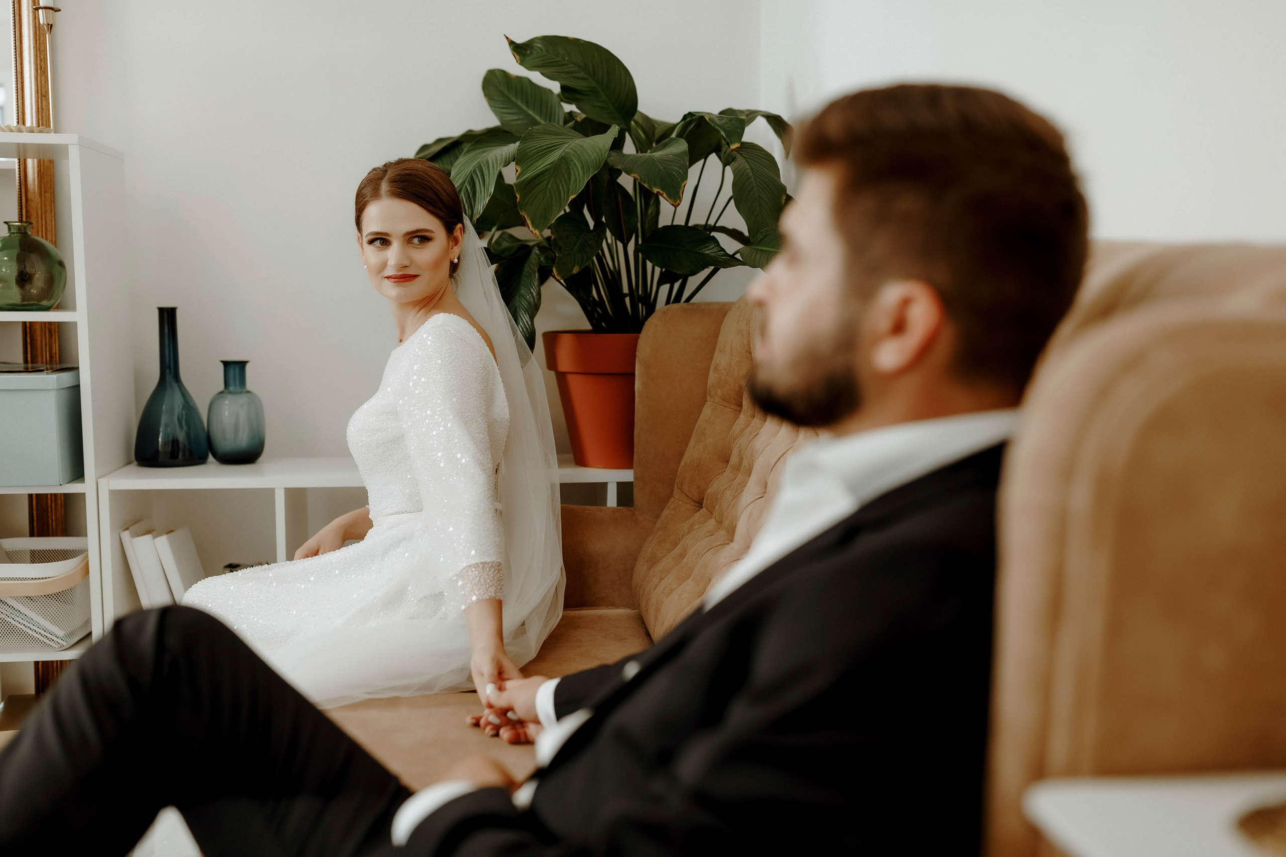 Dragoste pe buze. Servicii Foto Video în Chișinău și Europa ID-Brothers