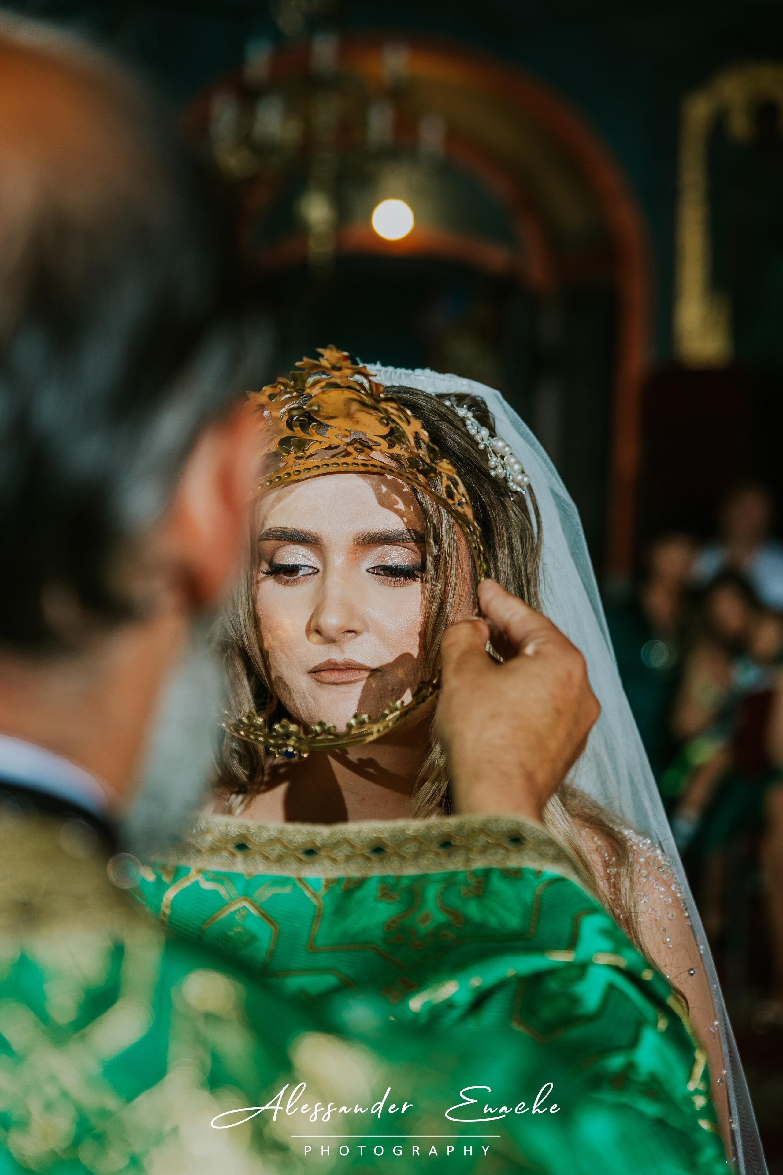 Marius & Ramona. Fotograf prin #Piatraneamt-Alessander Enache