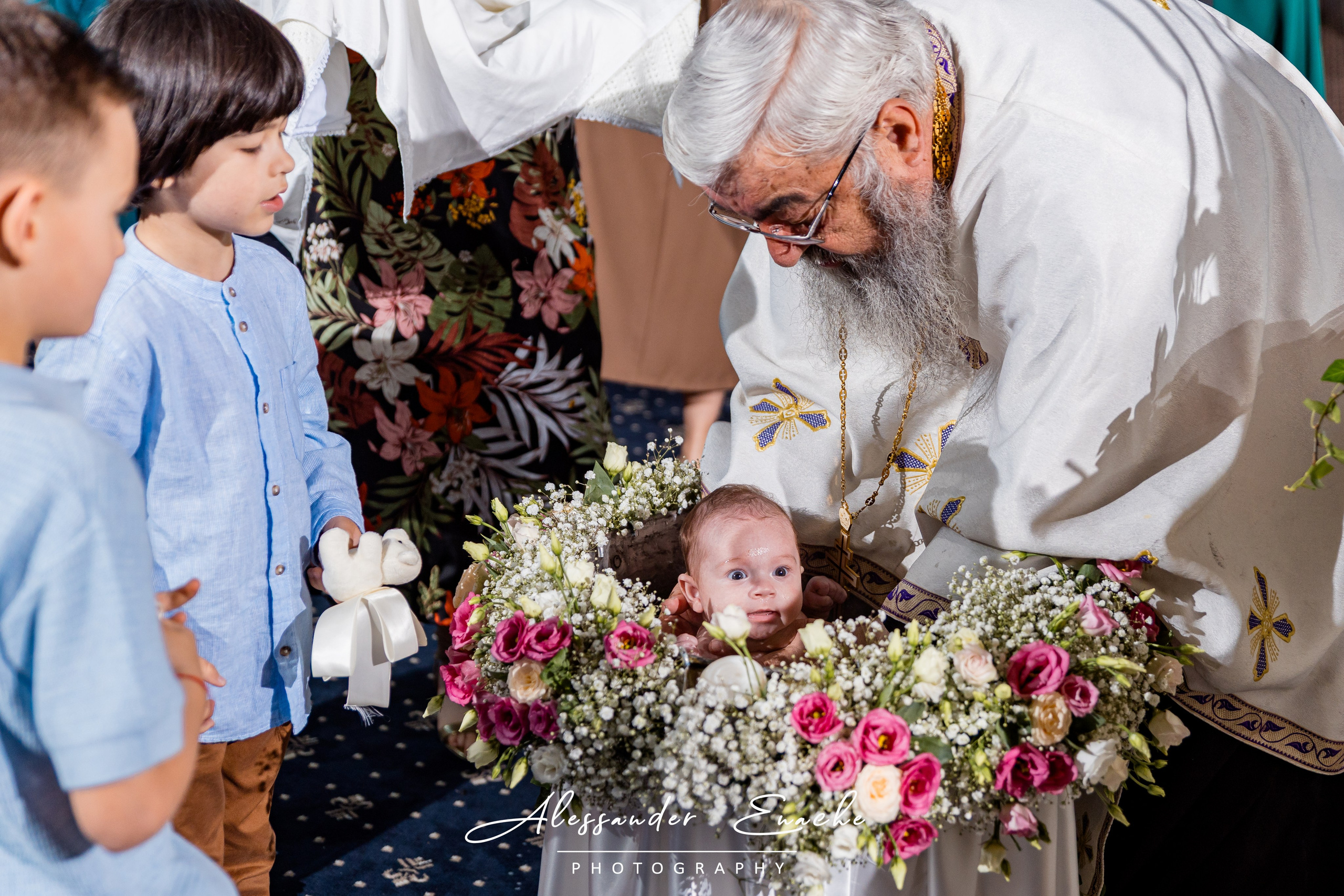 Tania. Fotograf prin #Piatraneamt-Alessander Enache