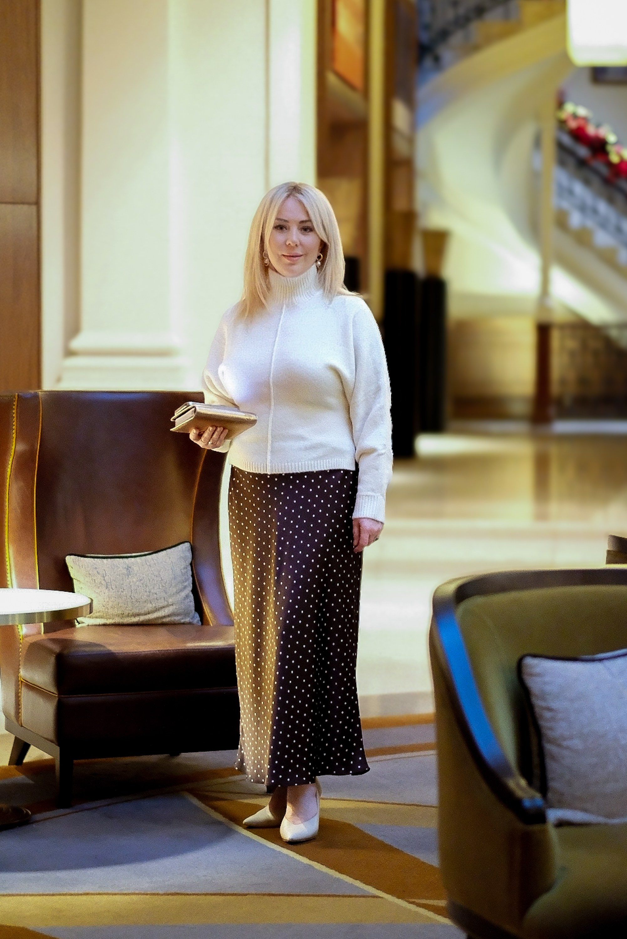 Larisa. Photographer in London and Europe. Фотограф в Лондоне и Европе