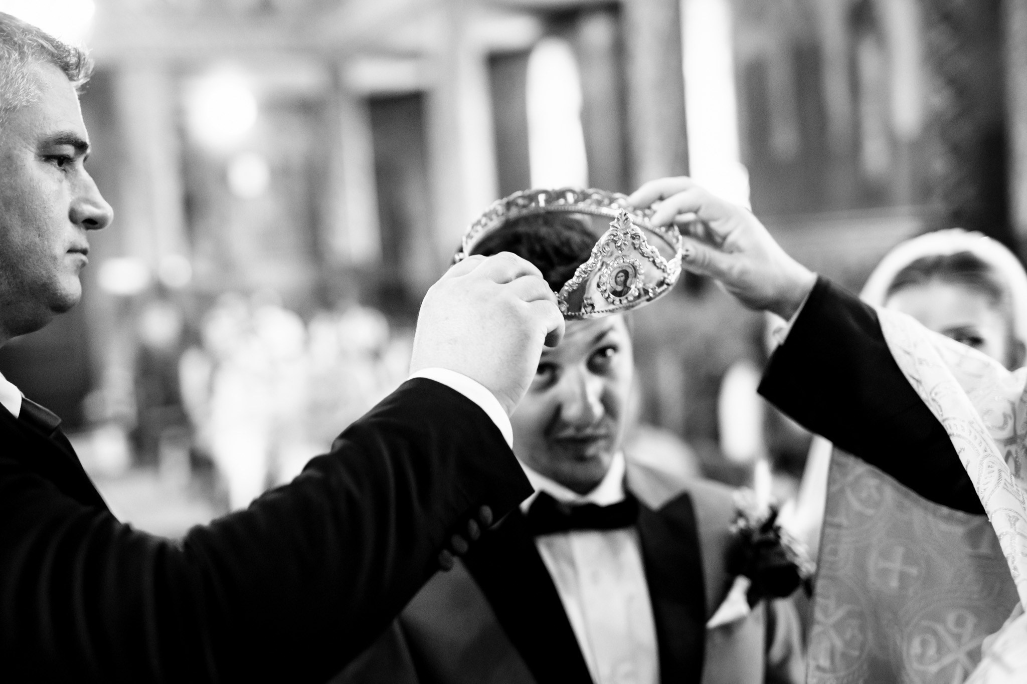 Fotograf de nunta Sibiu | Fotograf profesionist de nunta Sibiu