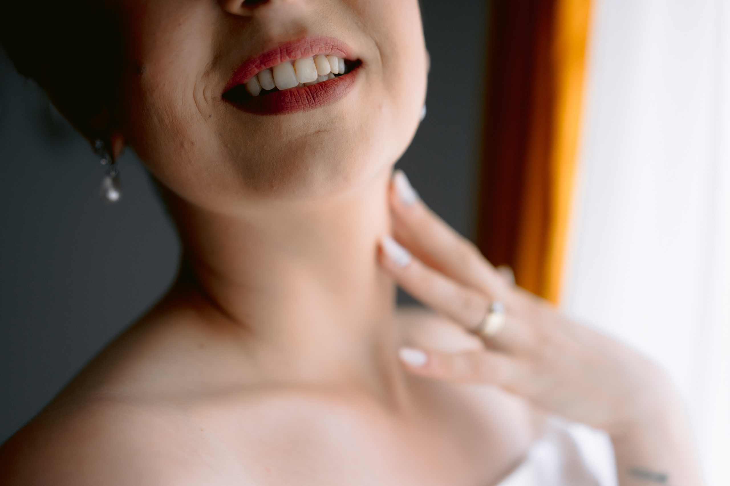 Daniela — Alex | Ramnicu Valcea