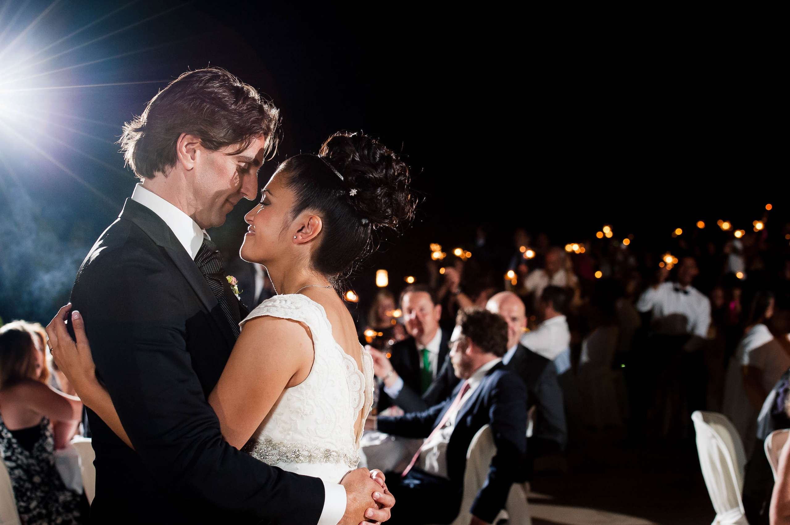 Wedding at Venue Son Marroig in Deia. Mallorca Wedding, Corporate & Social Photographer