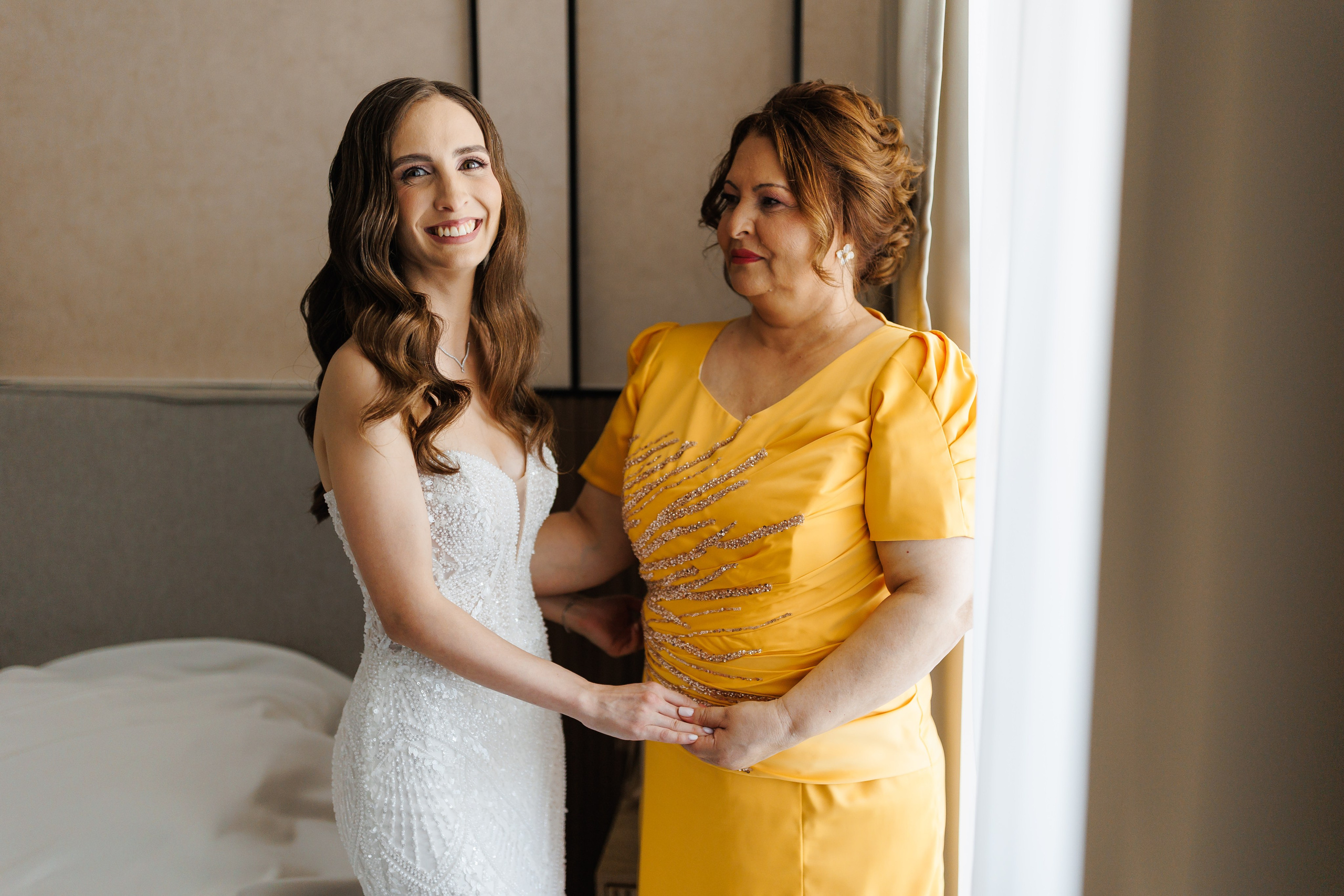 pachete foto nunta Bucuresti cu livrare rapida