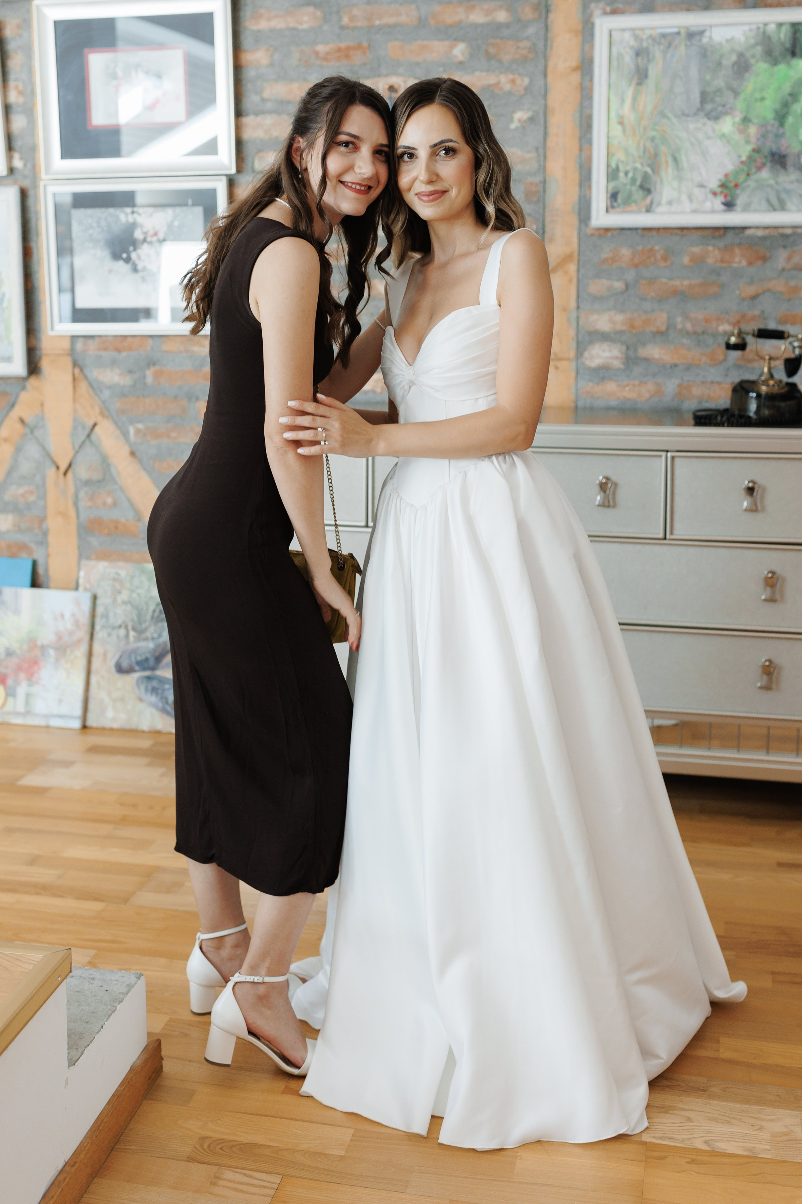 Mihaela + Nicolae | Fotograf nunta Bucuresti | Nouvelle Events locatie nunta. Fotograf nunta Bucuresti - Manu Ivanciu