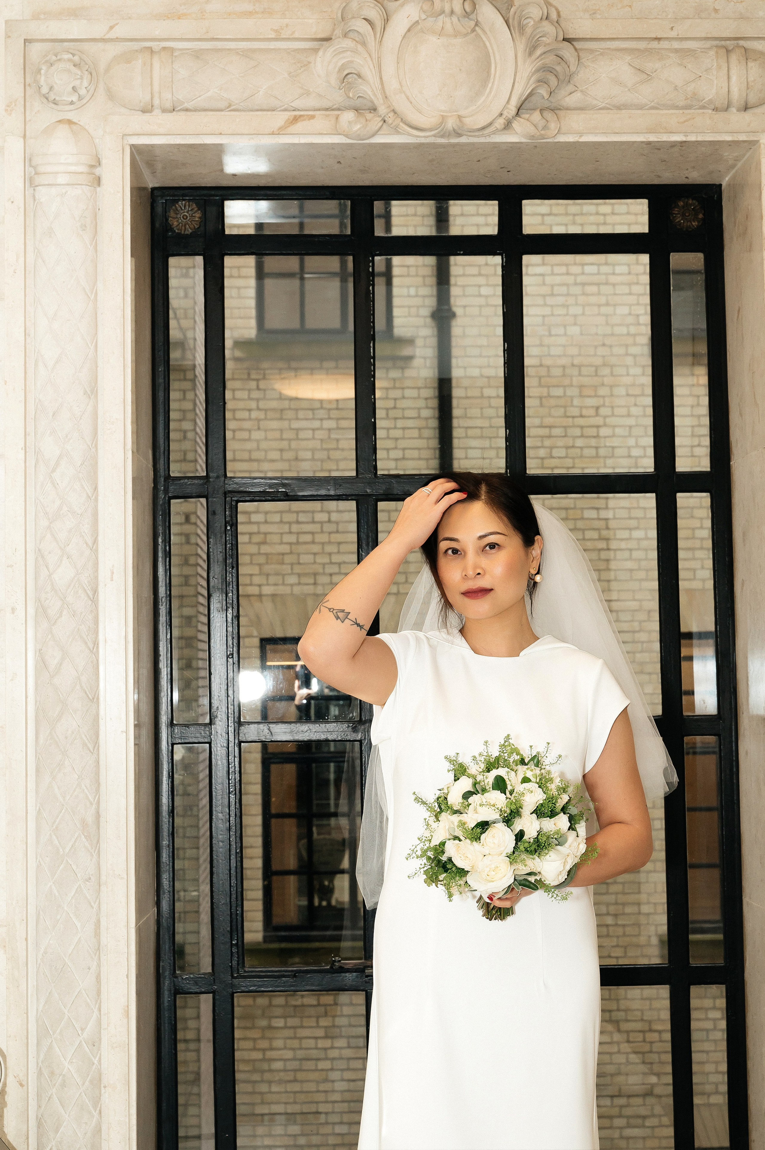 Tyler&Candice. FAMILY AND WEDDING PHOTOGRAPHER IN LONDON MARINA RIVA