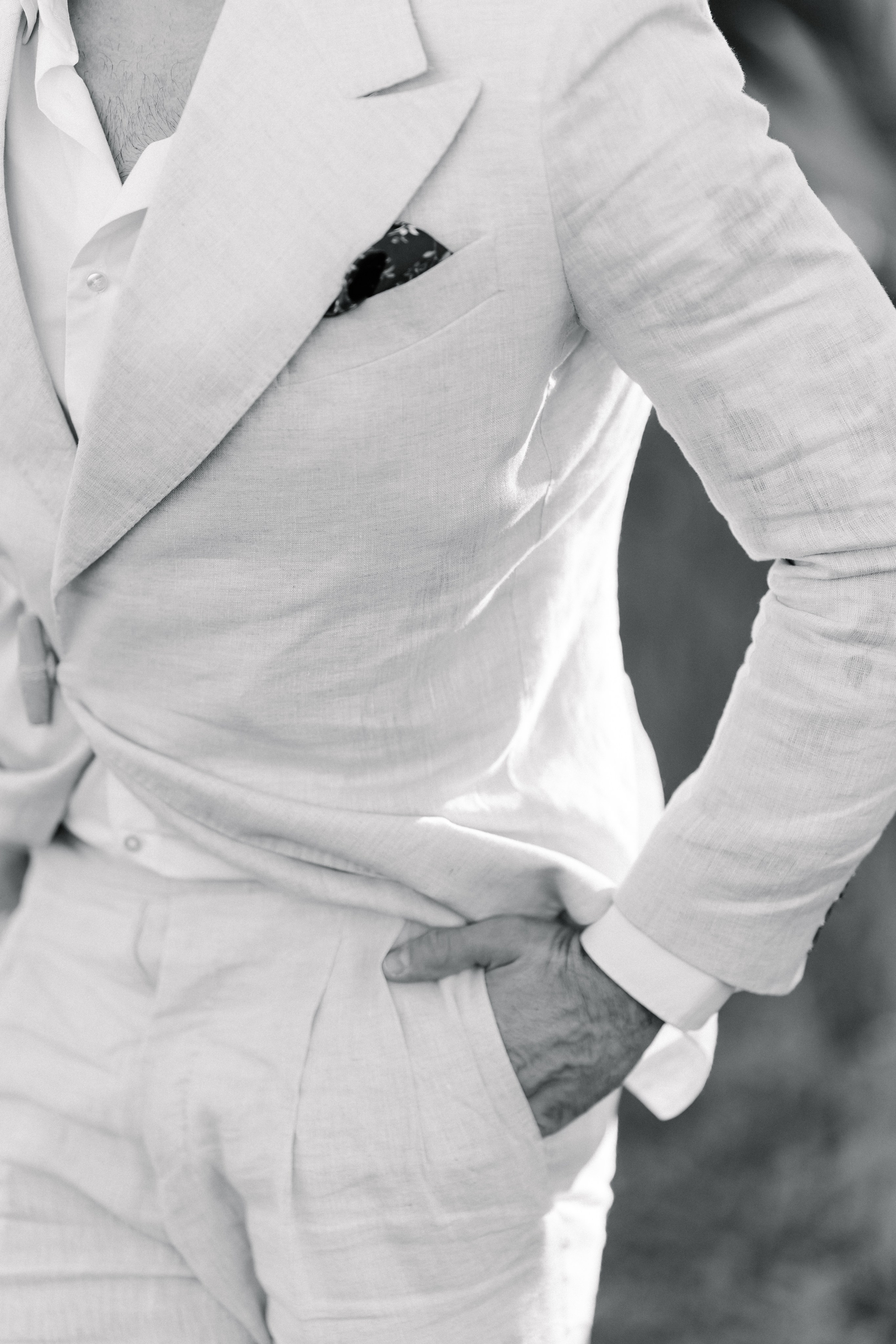 Puglia. Весільний фотограф Вікторія Саврук