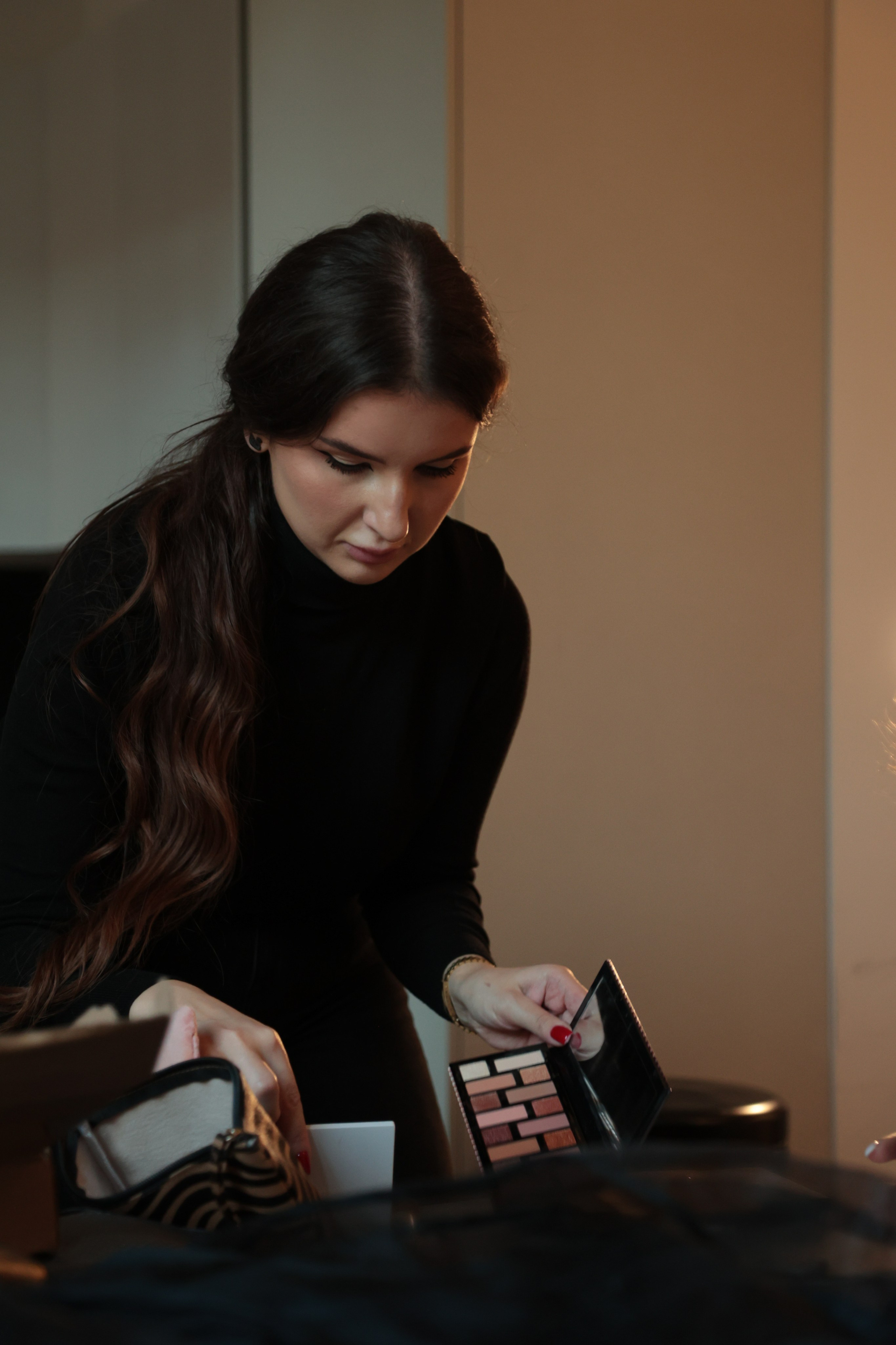 Business Cucina. Photographer in Milan |Mila Pro Photo