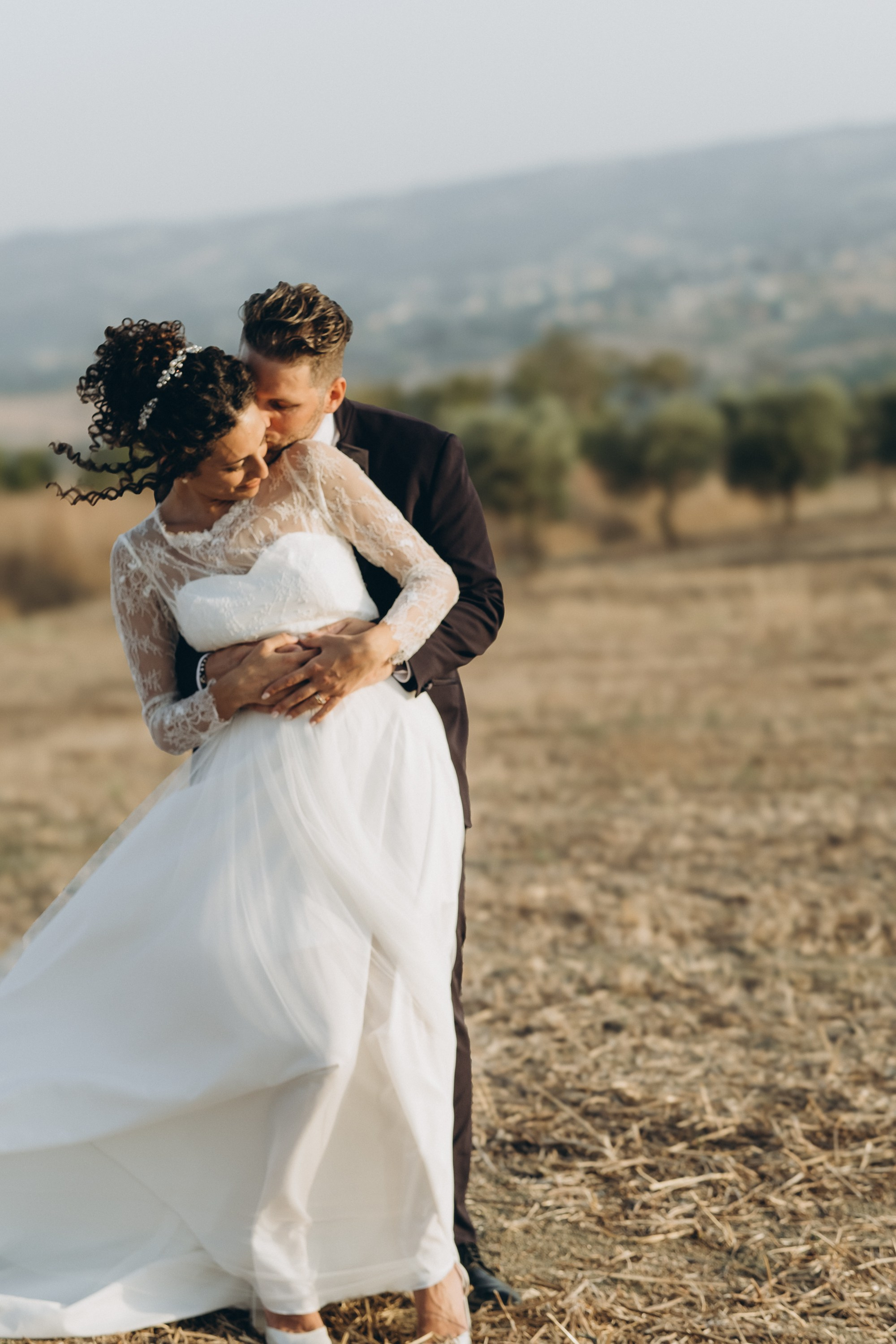 Matrimoni. Fotografo di matrimonio ed eventi ad ariano irpino