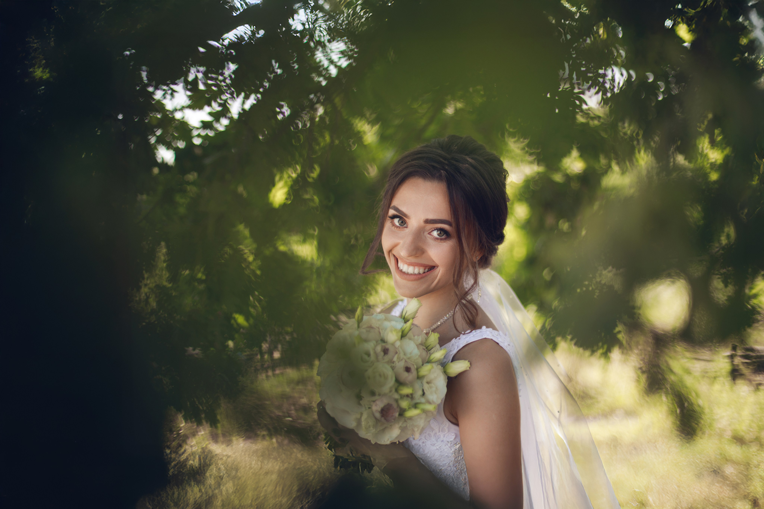 Wedding. Wedding, Family Photographer