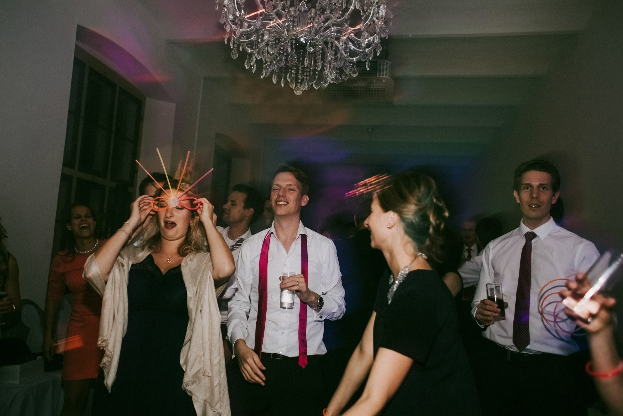 Carina & Daniel. Hochzeitsvideo, Hochzeitsfilm, Hochzeitsvideograf Berlin