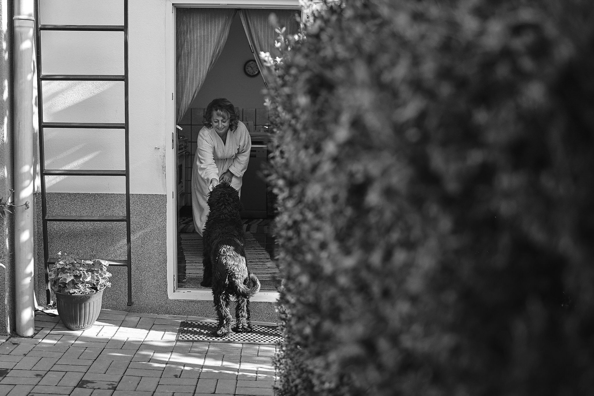 Vlad & Diana. Georgescu Alexandru Fotograf