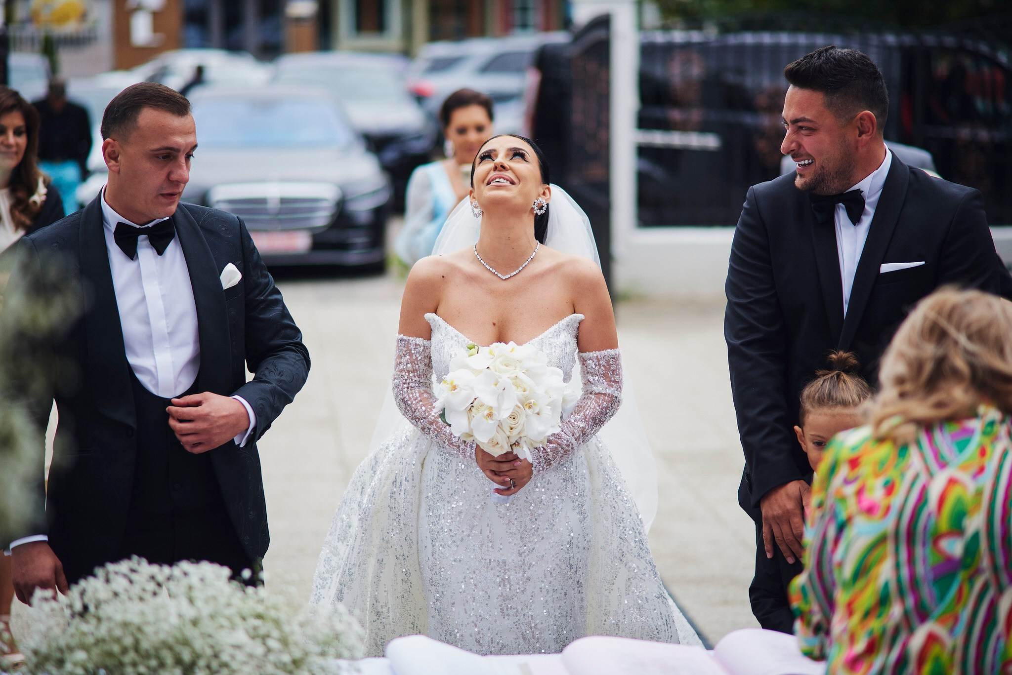 Catalin & Cristina. Georgescu Alexandru Fotograf