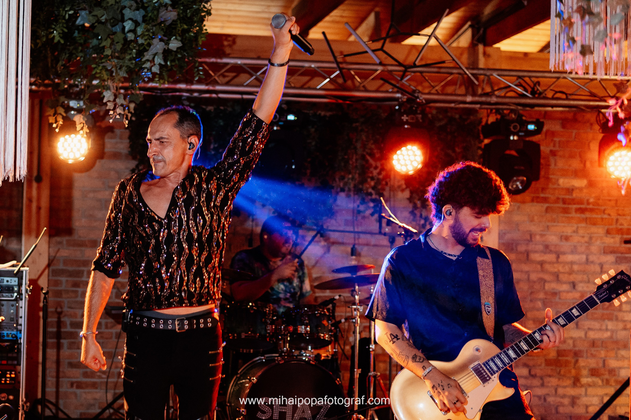 Fotograf de nuntă la Cernica Events | Mihai Popa Fotograf. Fotograf Nuntă & Botez București - Mihai Popa | Dincolo de oameni, imortalizez emoții!