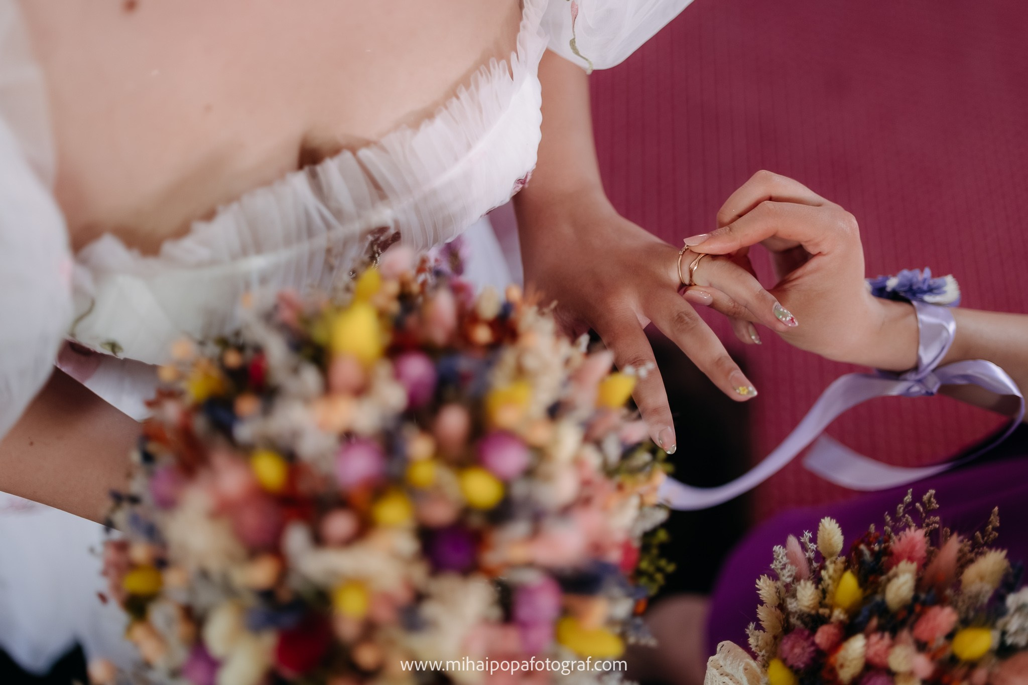 Fotograf de nuntă în Tecuci| Mihai Popa Fotograf. Fotograf Nuntă & Botez București - Mihai Popa | Dincolo de oameni, imortalizez emoții!