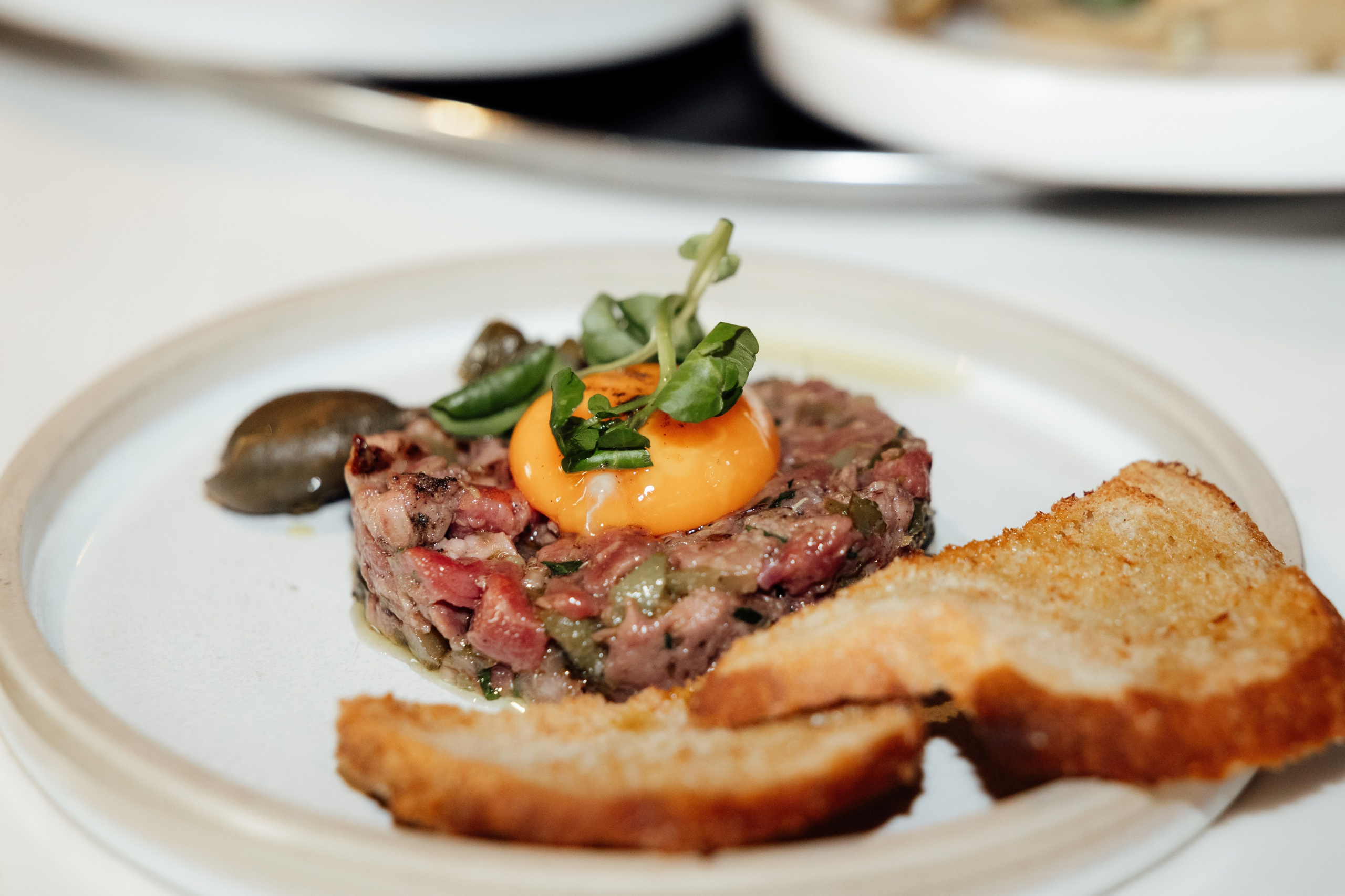 Chelsea Old Town Hall — Marta & Alexander. Timeless Wedding & Event Photography — based London, working across Europe