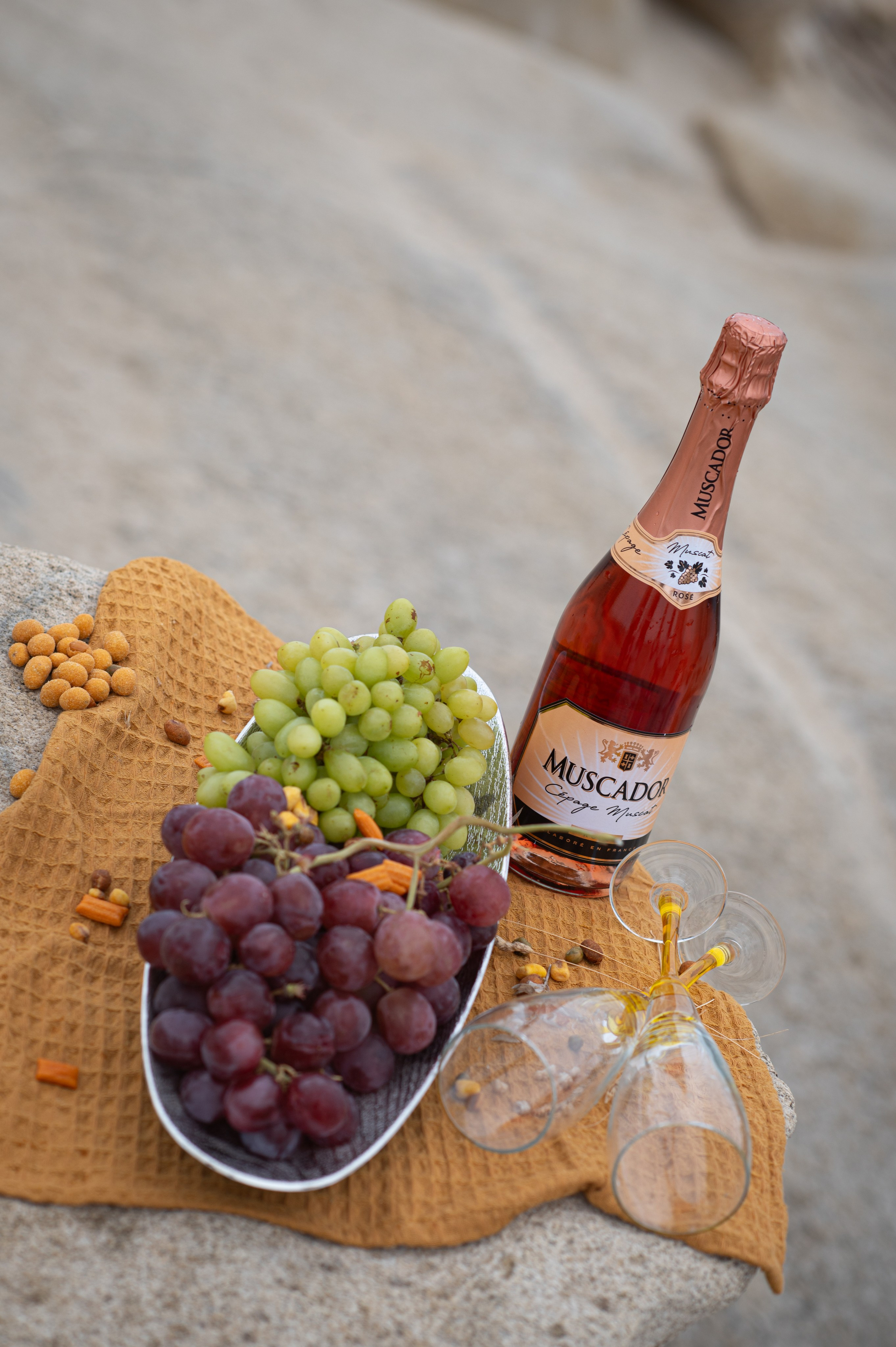 Family Karidi Beach. Семейная, детская, портретная и предметная фотосъемка в Салониках