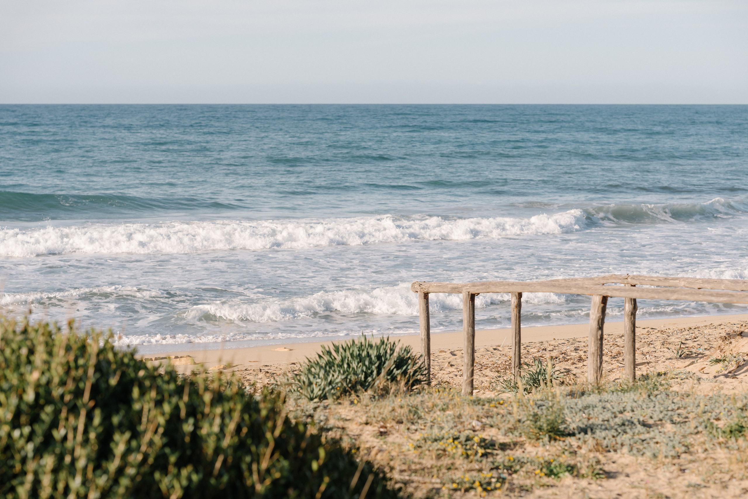 Puglia. Весільний фотограф Вікторія Саврук
