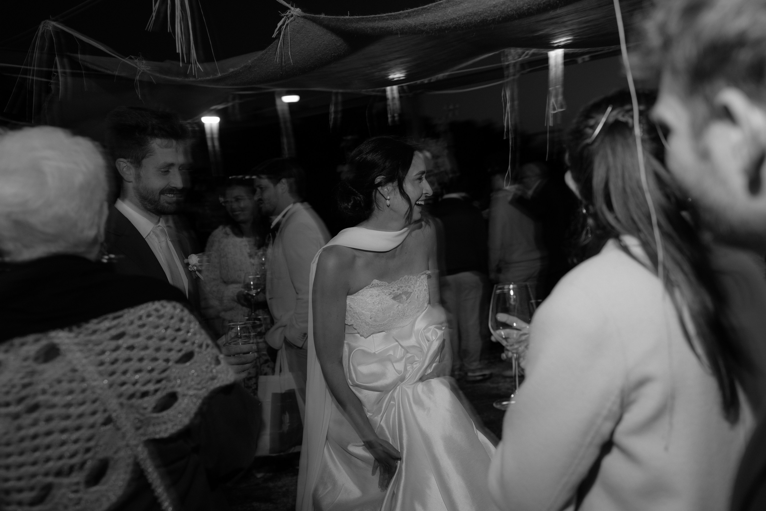 2. Весільний фотограф Вікторія Саврук