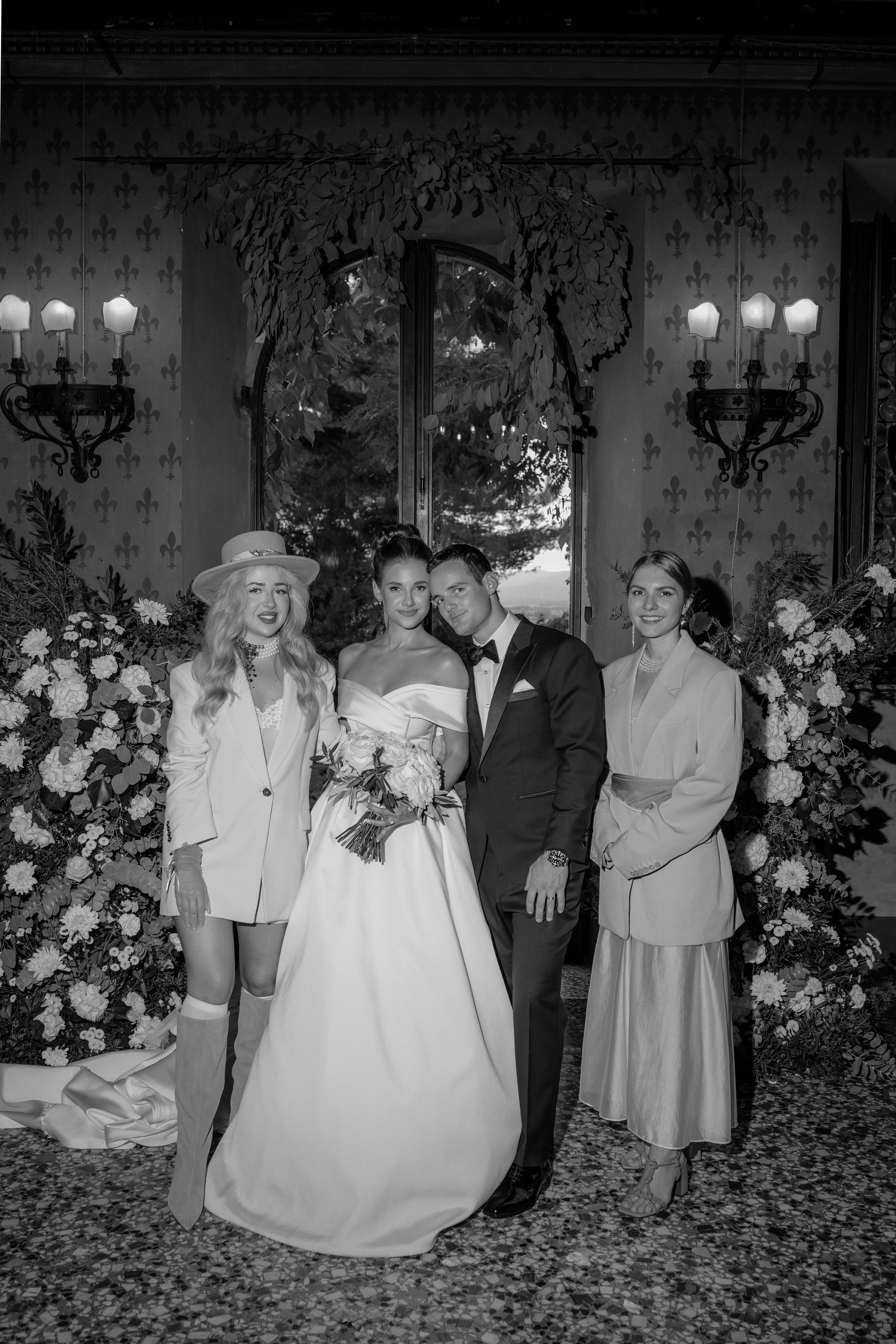 Ekateryna&David wedding in Tuscany. Wedding photographer Italy