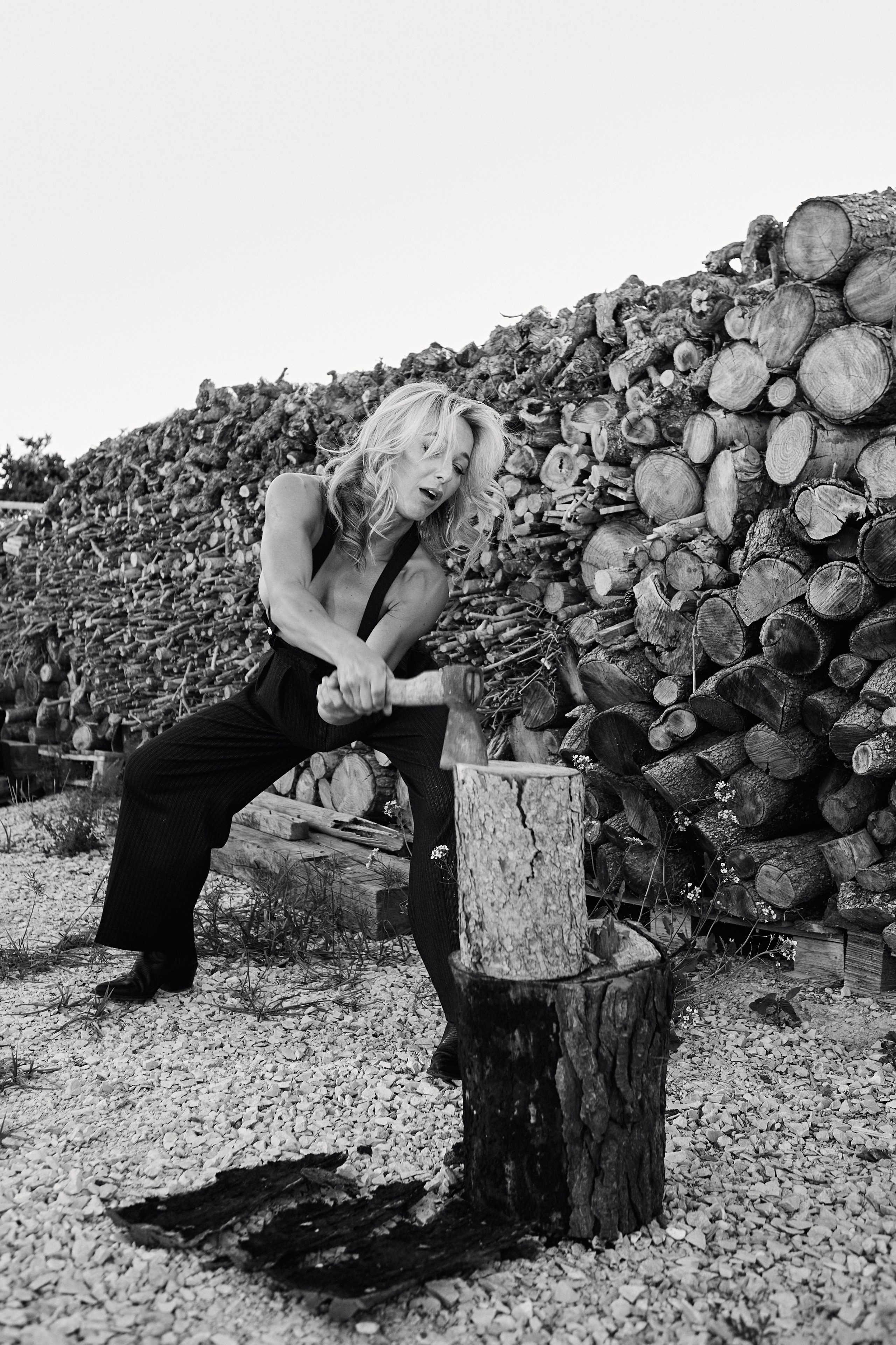 Olga. NATALYA FOTOS FOTOGRAFO ALTEA - ALICANTE Семейный фотограф в Аликанте