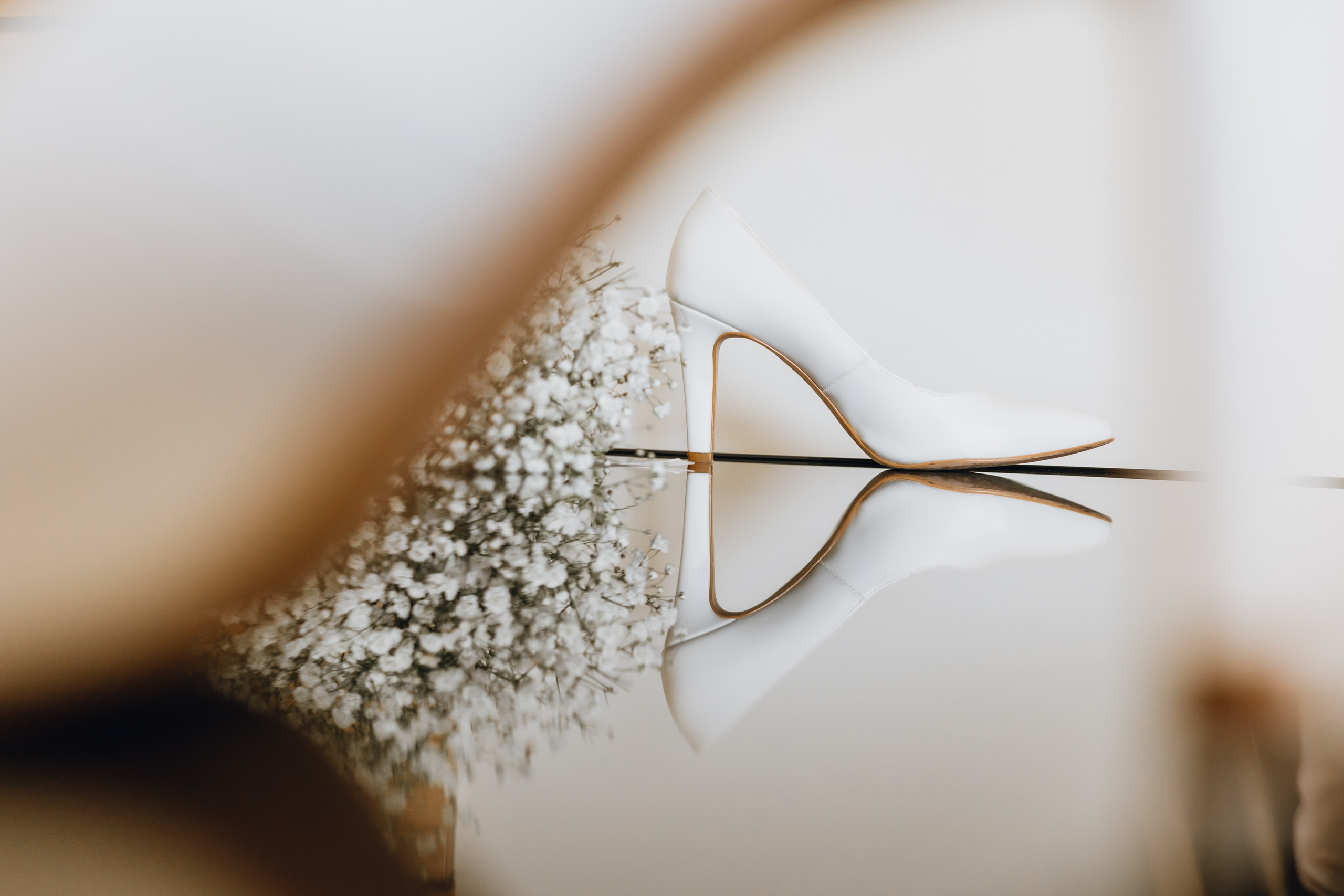 Wedding. Fotografo professionista specializzato in fotografia di matrimoni, cermonie ed eventi!