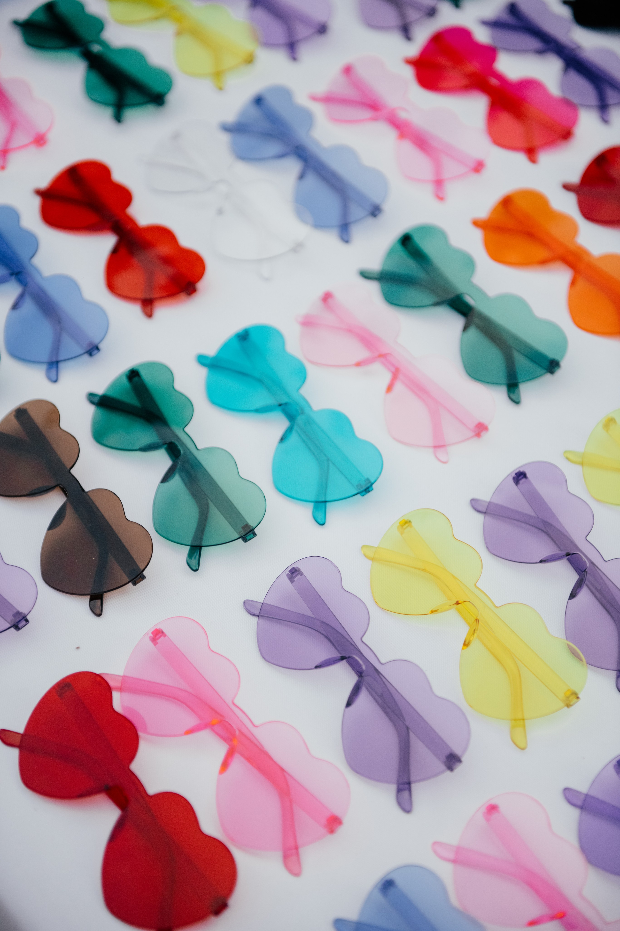 Alicia & Marc (Finca Marques de Montemolar)