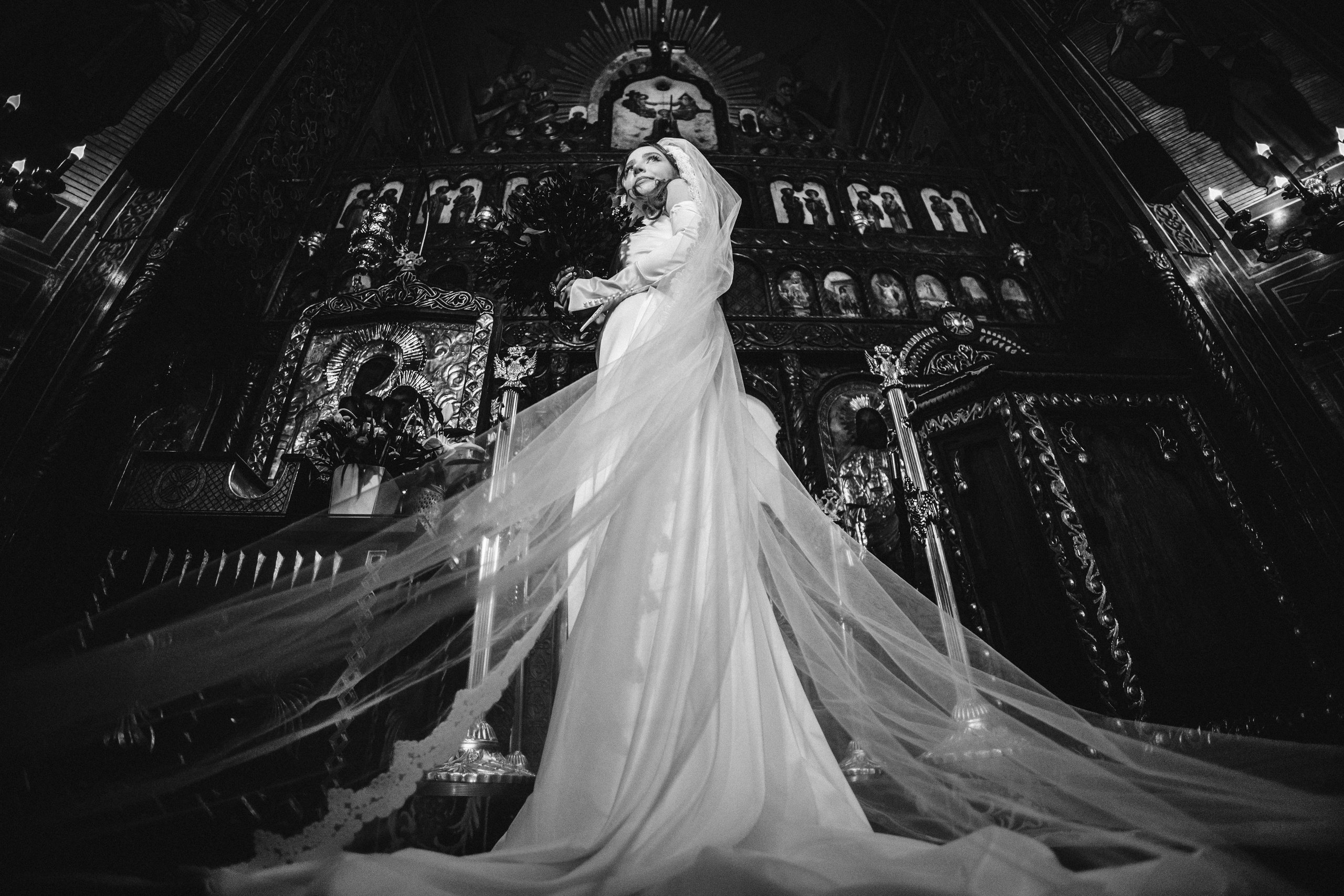 Nunta. Fotograf și Videograf Nuntă & Evenimente | Pixtory - Constanta