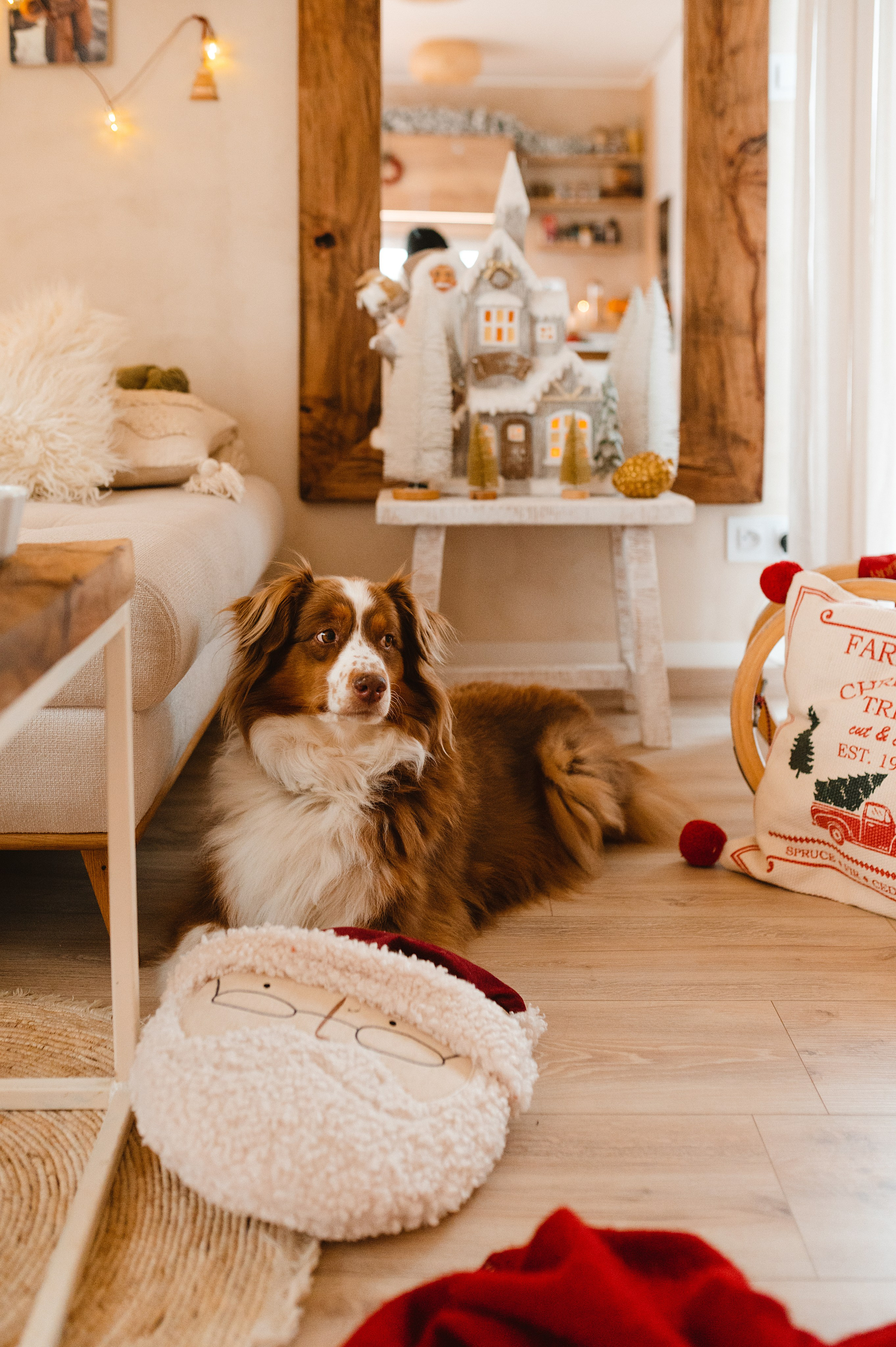 Marek&Katka&Marek. ANNA-MARIA PHOTO CONTENT CREATOR — фотограф, естет, художник і візуальний експерт Instagram у Празі