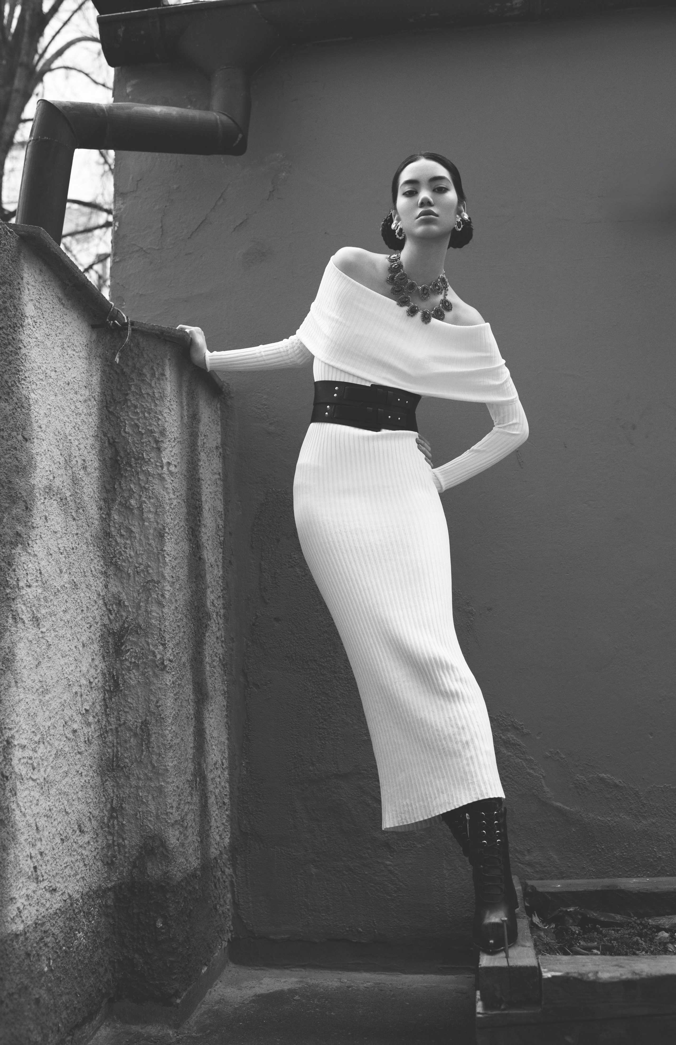 Portfolio. Worldwide Contemporary Photographer