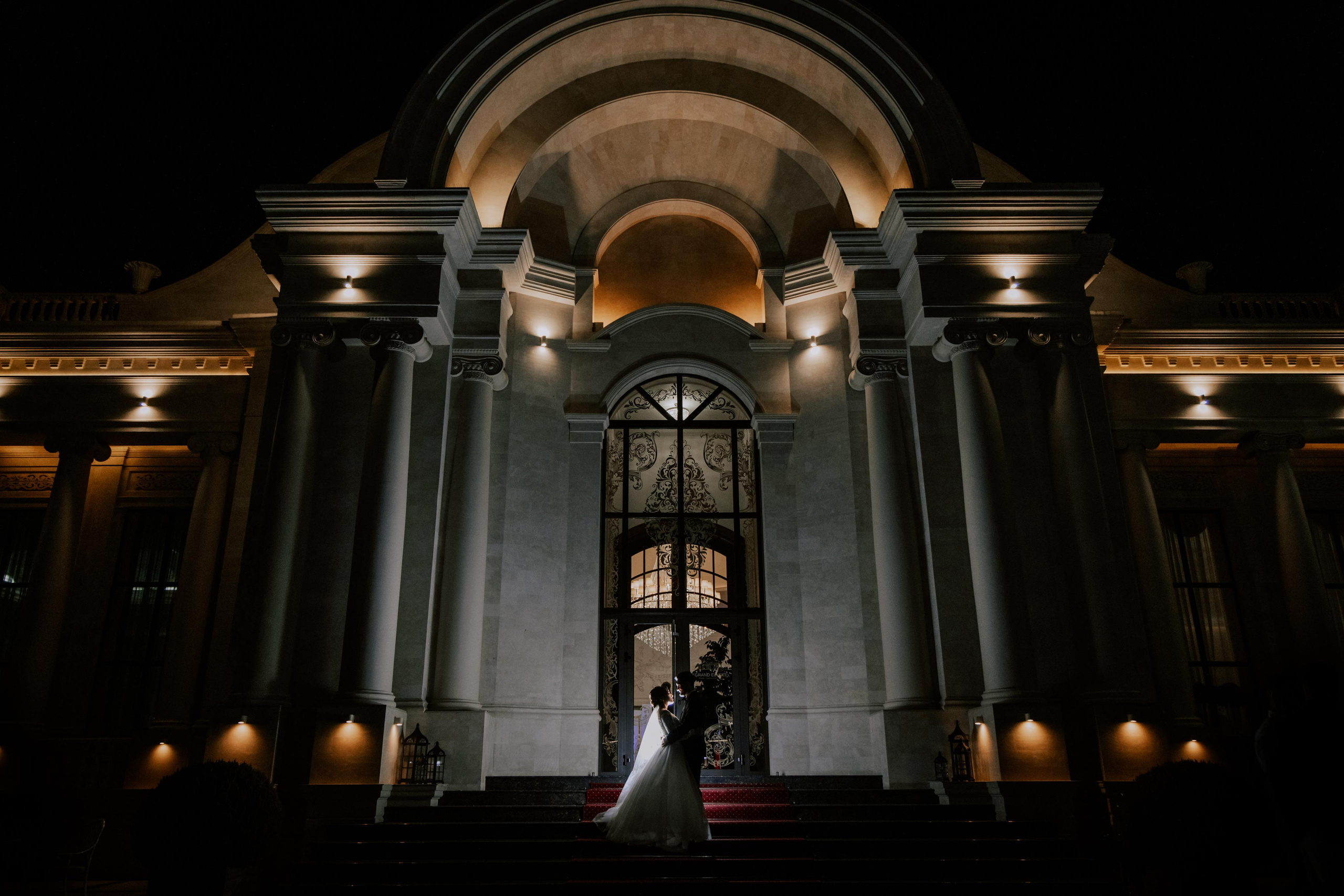 Servicii foto-video!