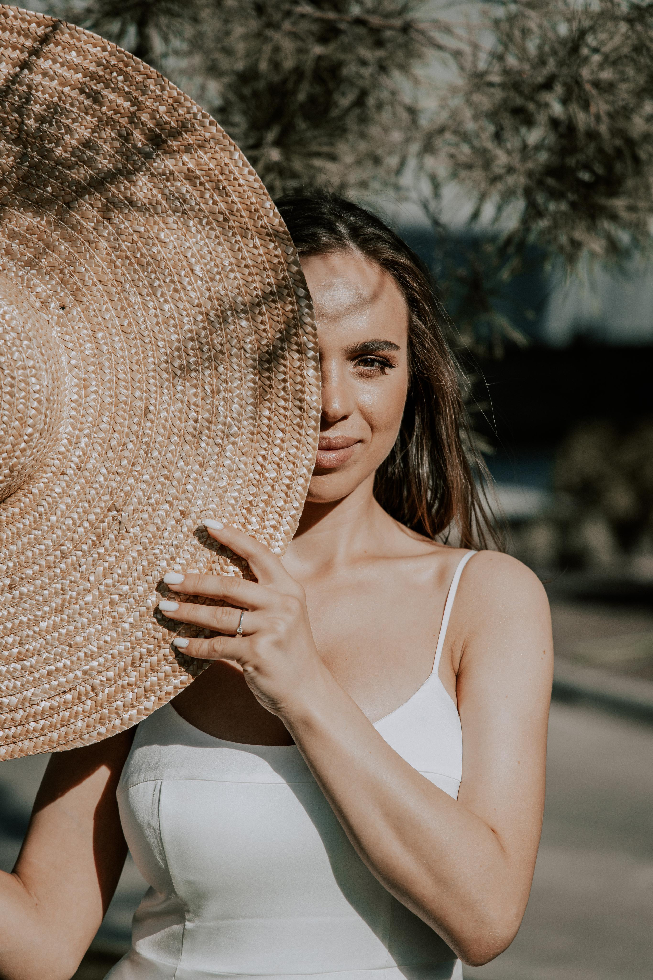 Servicii foto-video!