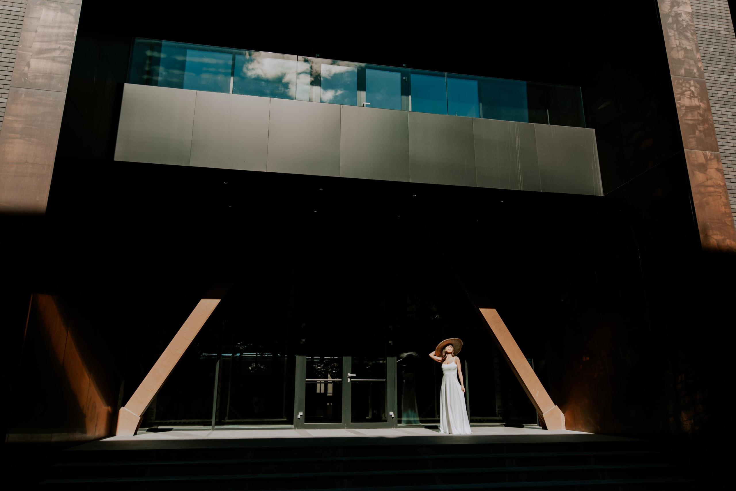 Servicii foto-video!