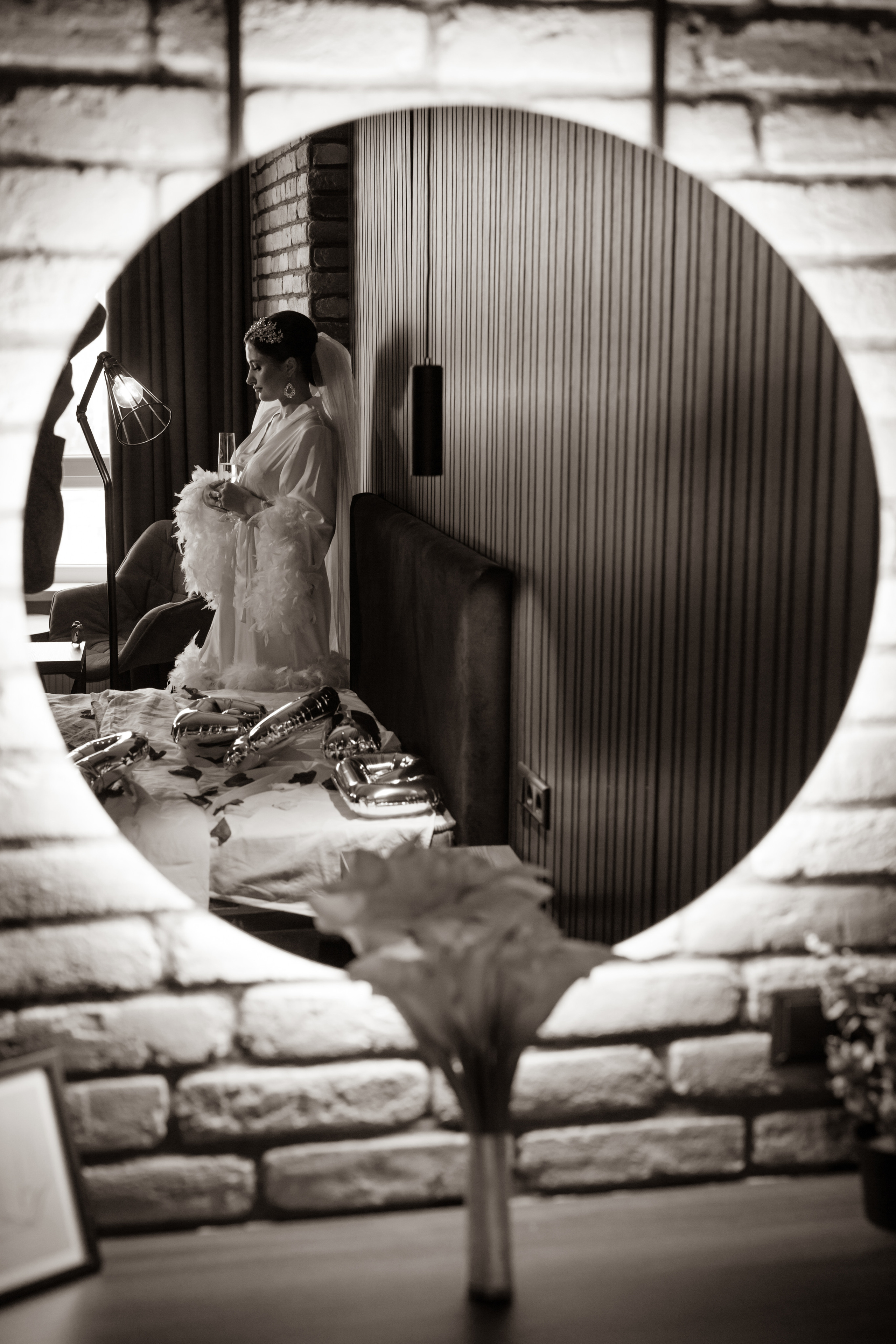 Servicii foto-video!