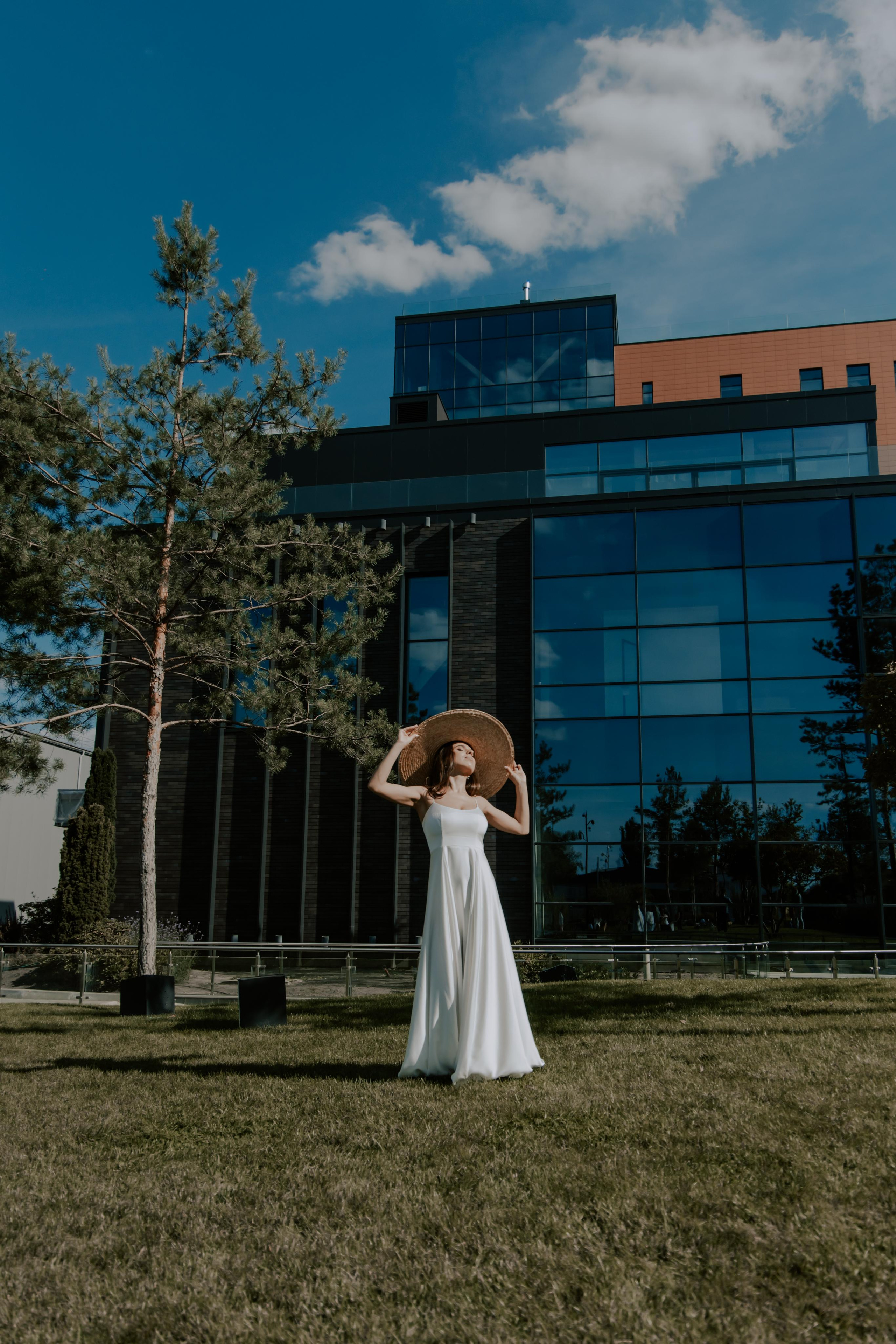 Servicii foto-video!