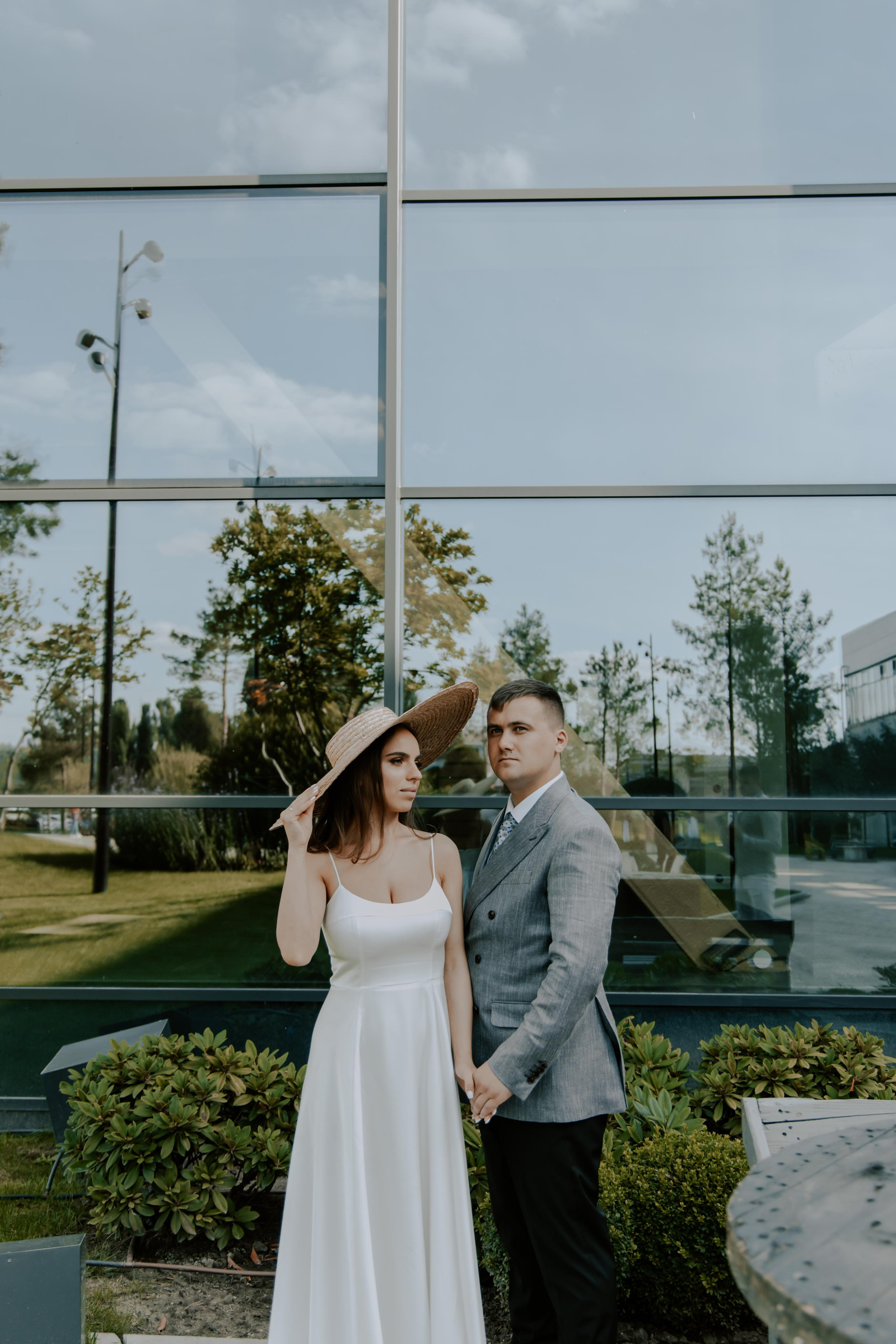 Servicii foto-video!