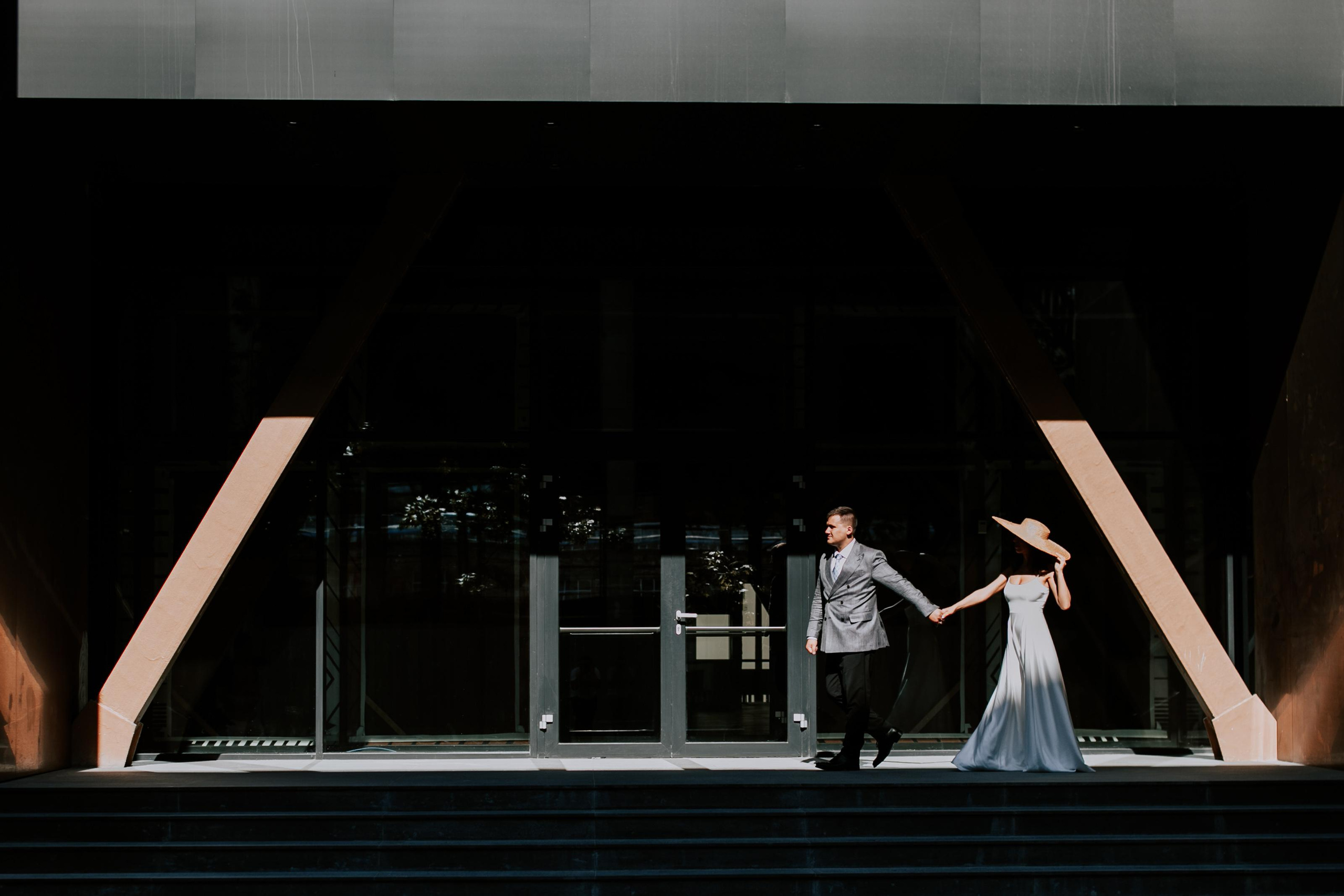 Servicii foto-video!